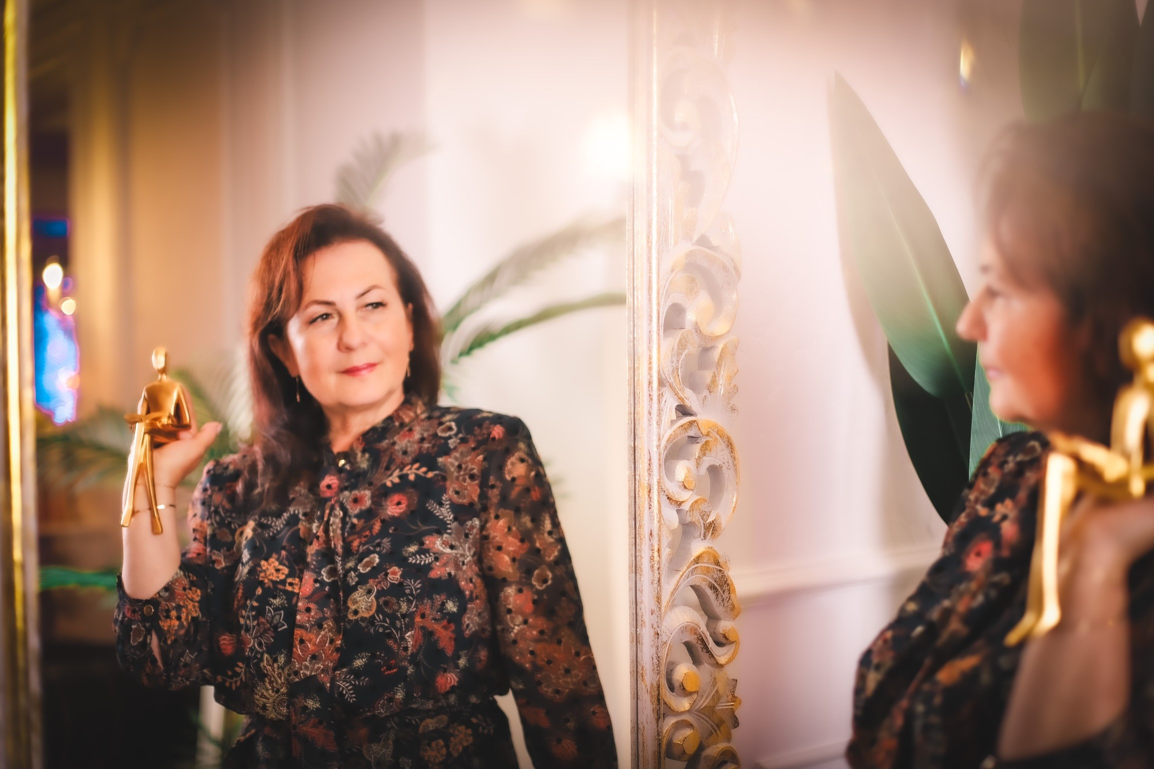 Психология-дело тонкое!. Фотограф беременности и семейных историй Эльвира Акарибе в городе Краснодар!