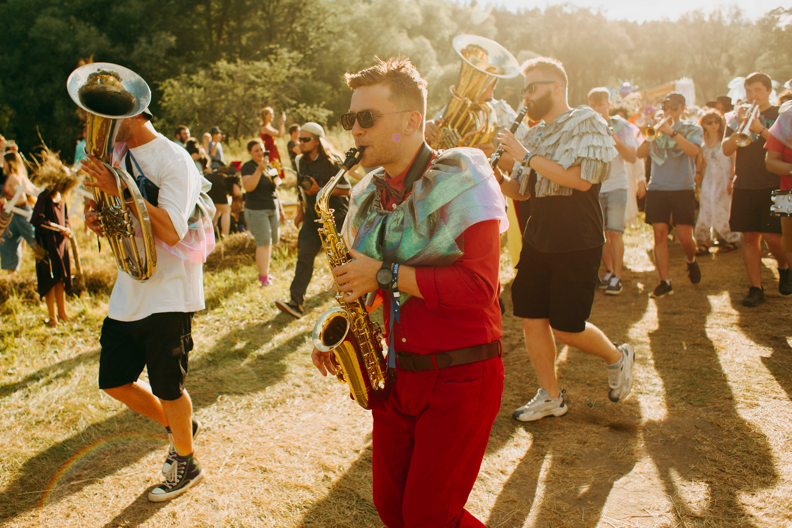Бессонница 23. Ваш портретный фотограф в Москве Катя Прокофьева