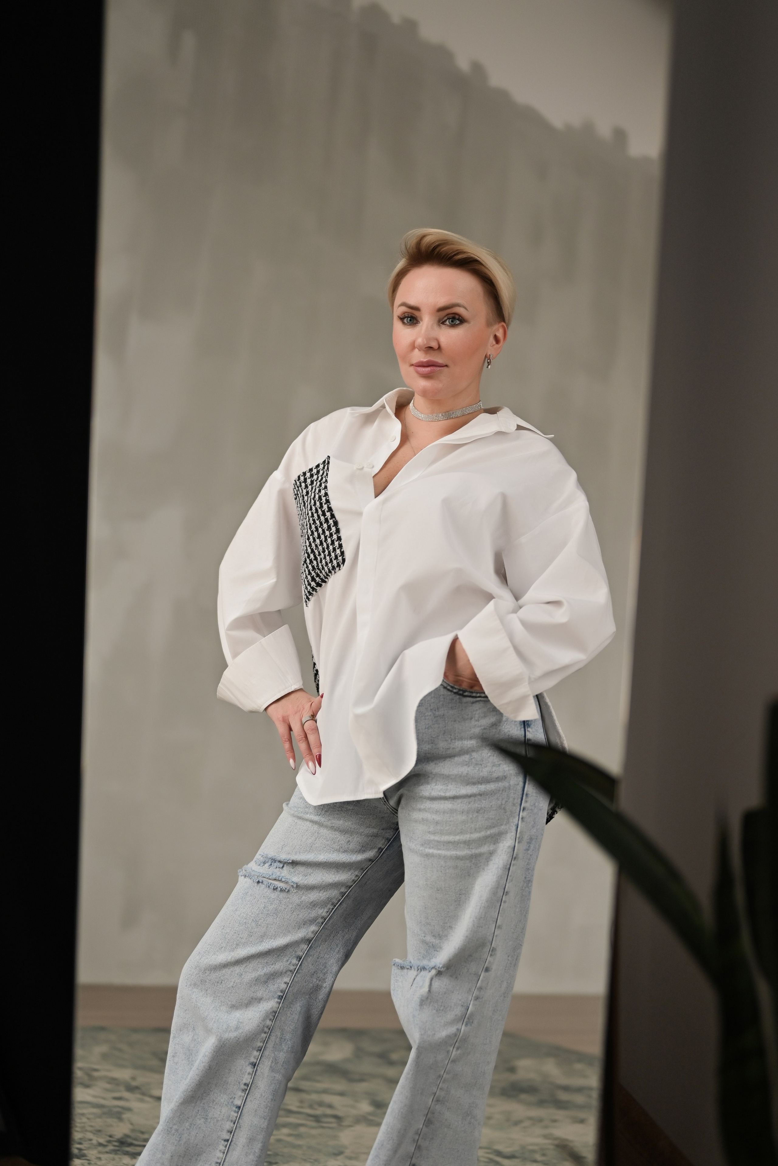 Все в сборе =). Свадебный и семейный фотограф в Уфе Александров Максим