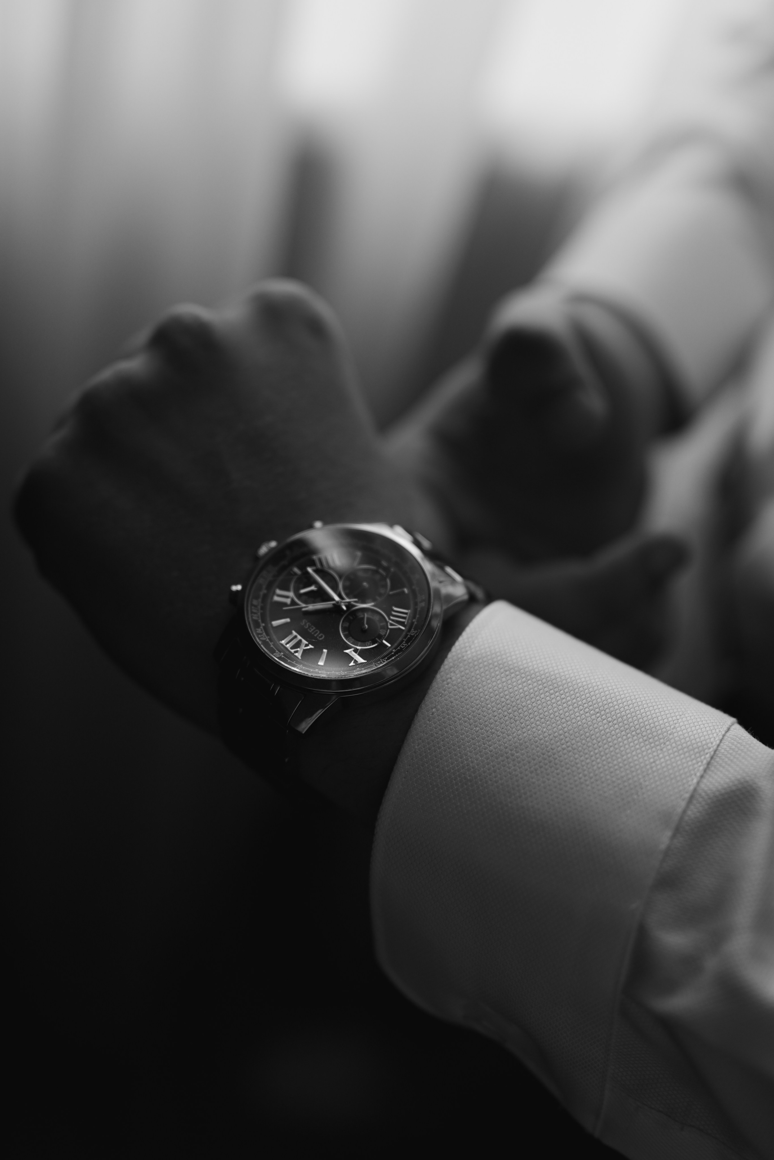 Радмир & Дарья. Свадебный и семейный фотограф в Уфе Александров Максим