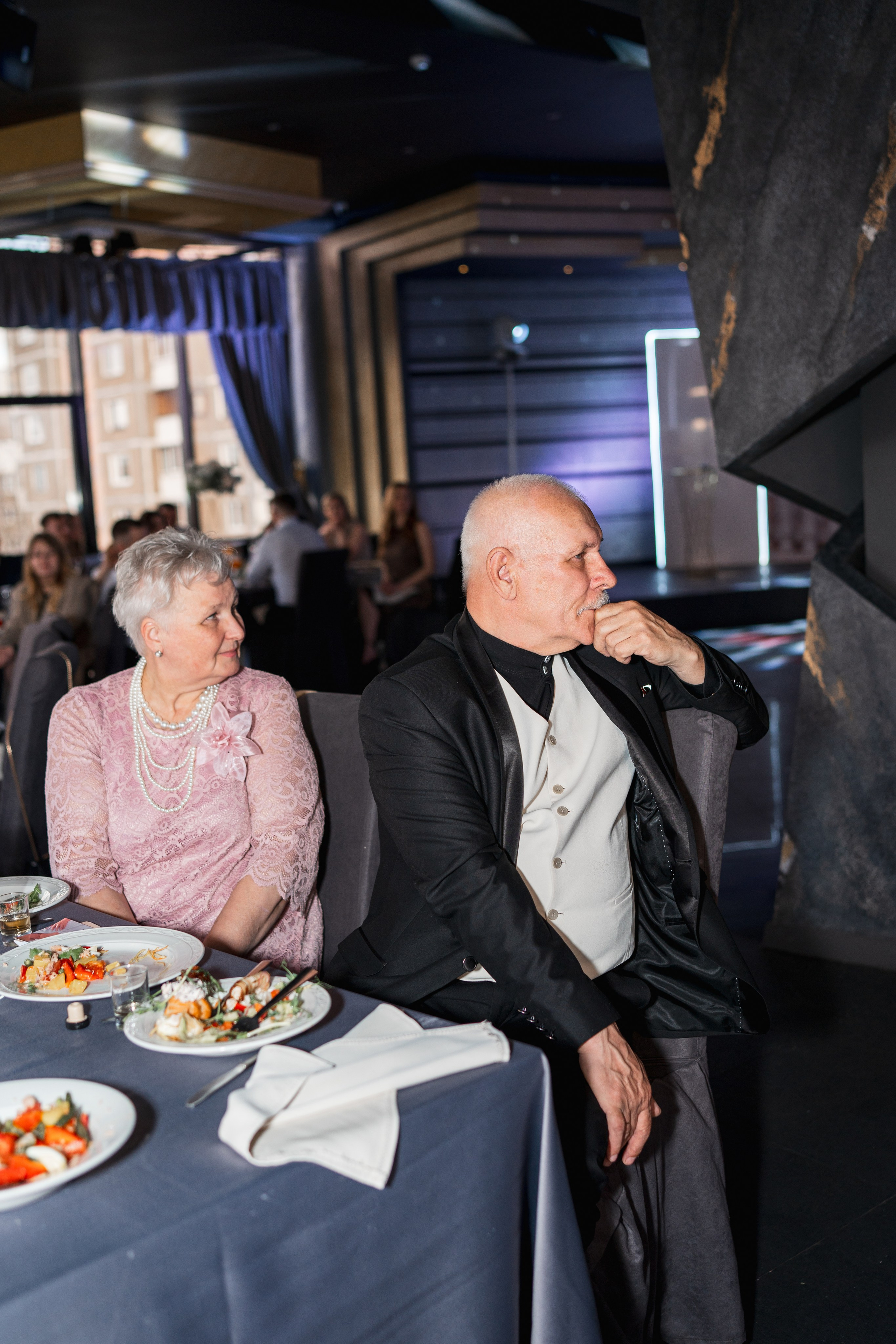 Свадьба. Анастасия и Глеб. Фотограф Марта Козел. Гродно, Беларусь