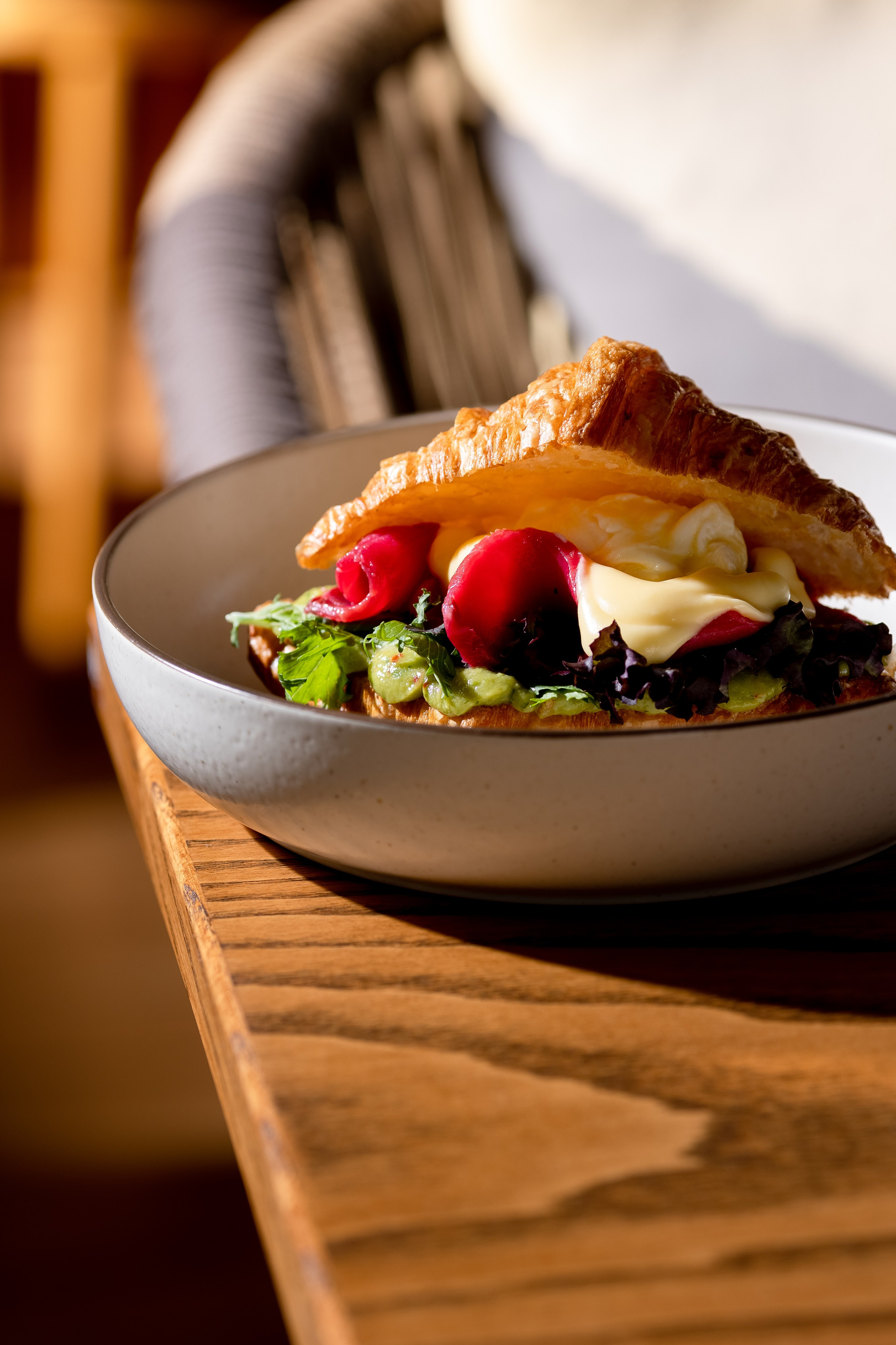 Nodis. Свадебный фотограф в Нальчике Алим Джаппуев