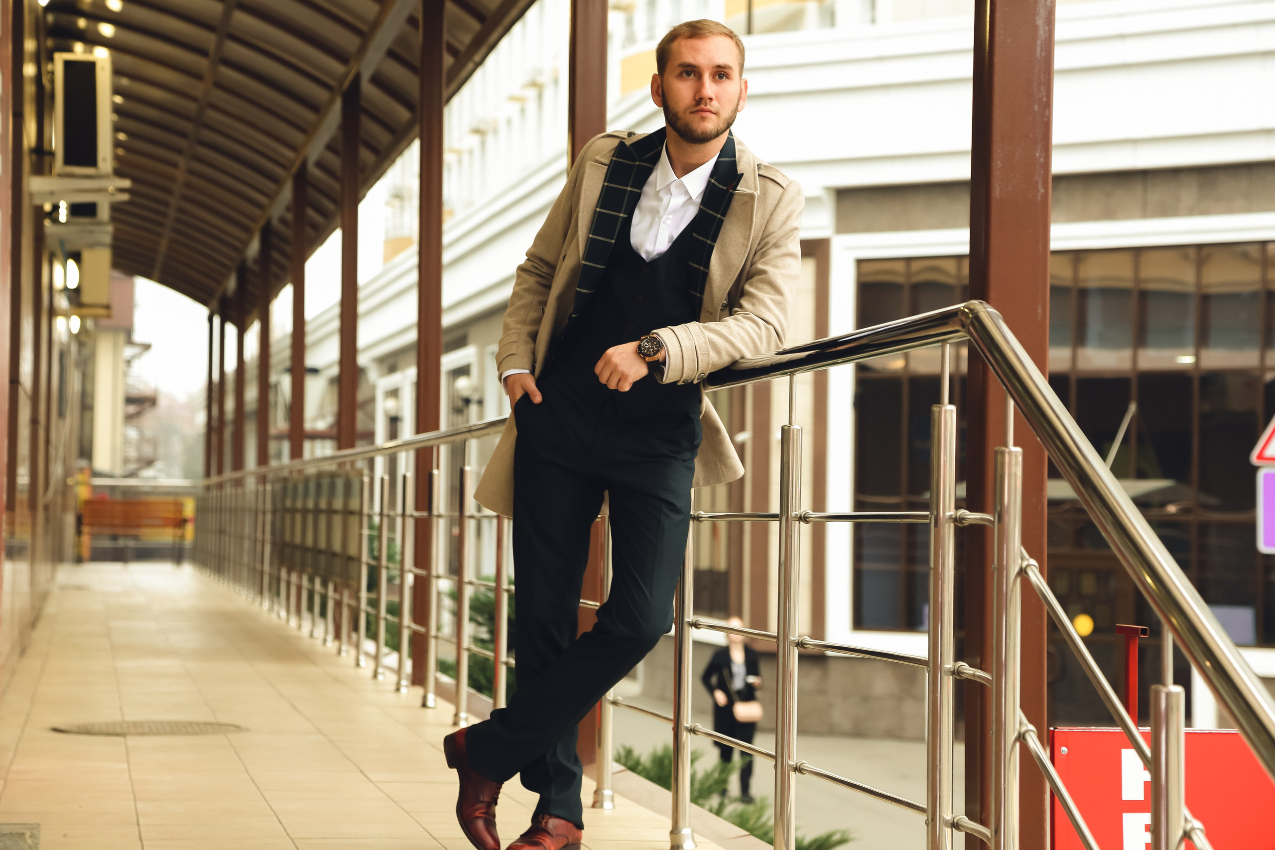 Narta Gasanova/Фотограф/Путешественник во времени