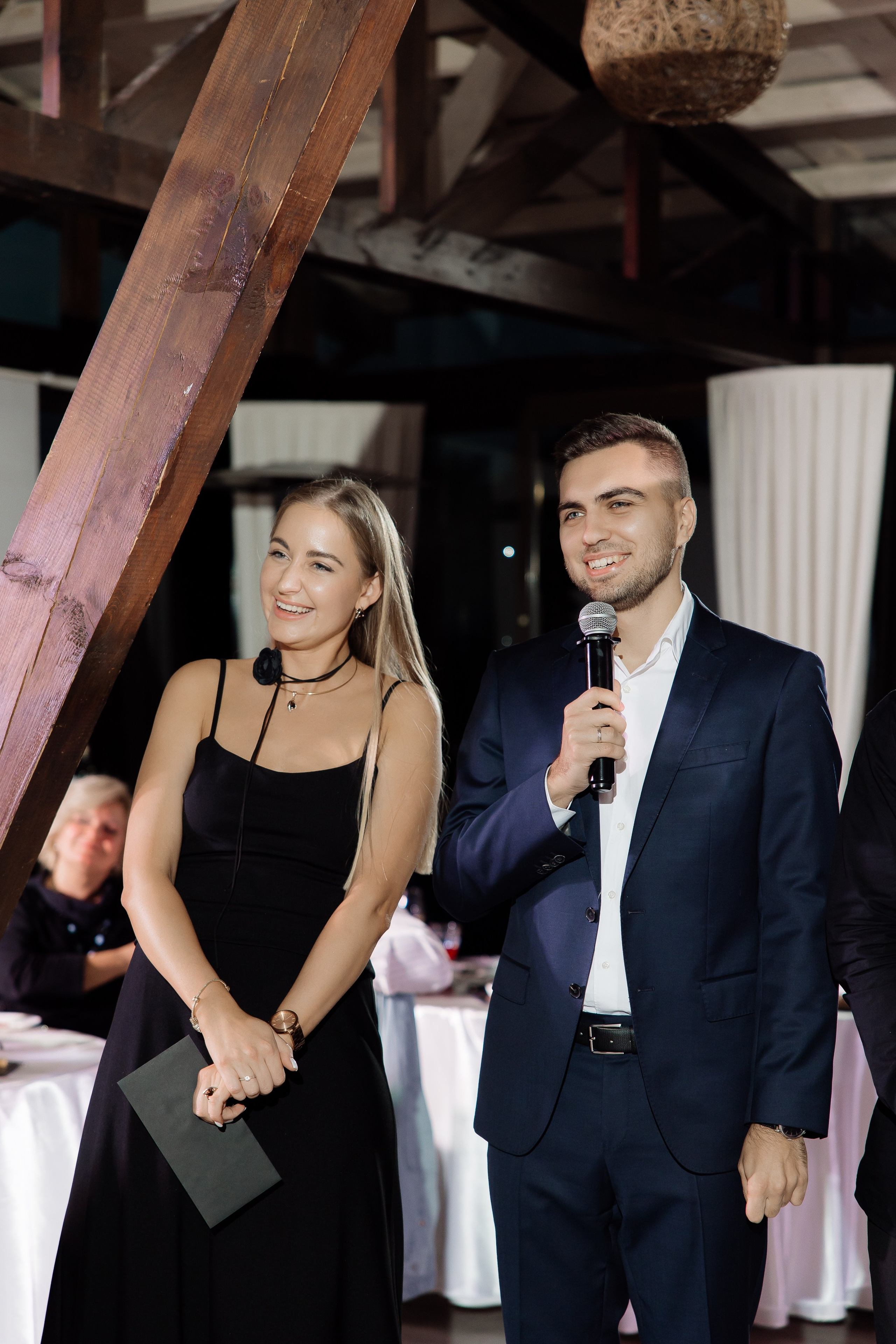 ВАЛЕРИЯ И АЛЕКСАНДР, ПЕГАС. Свадебный и индивидуальный фотограф в Челябинске Евгения Негодяева