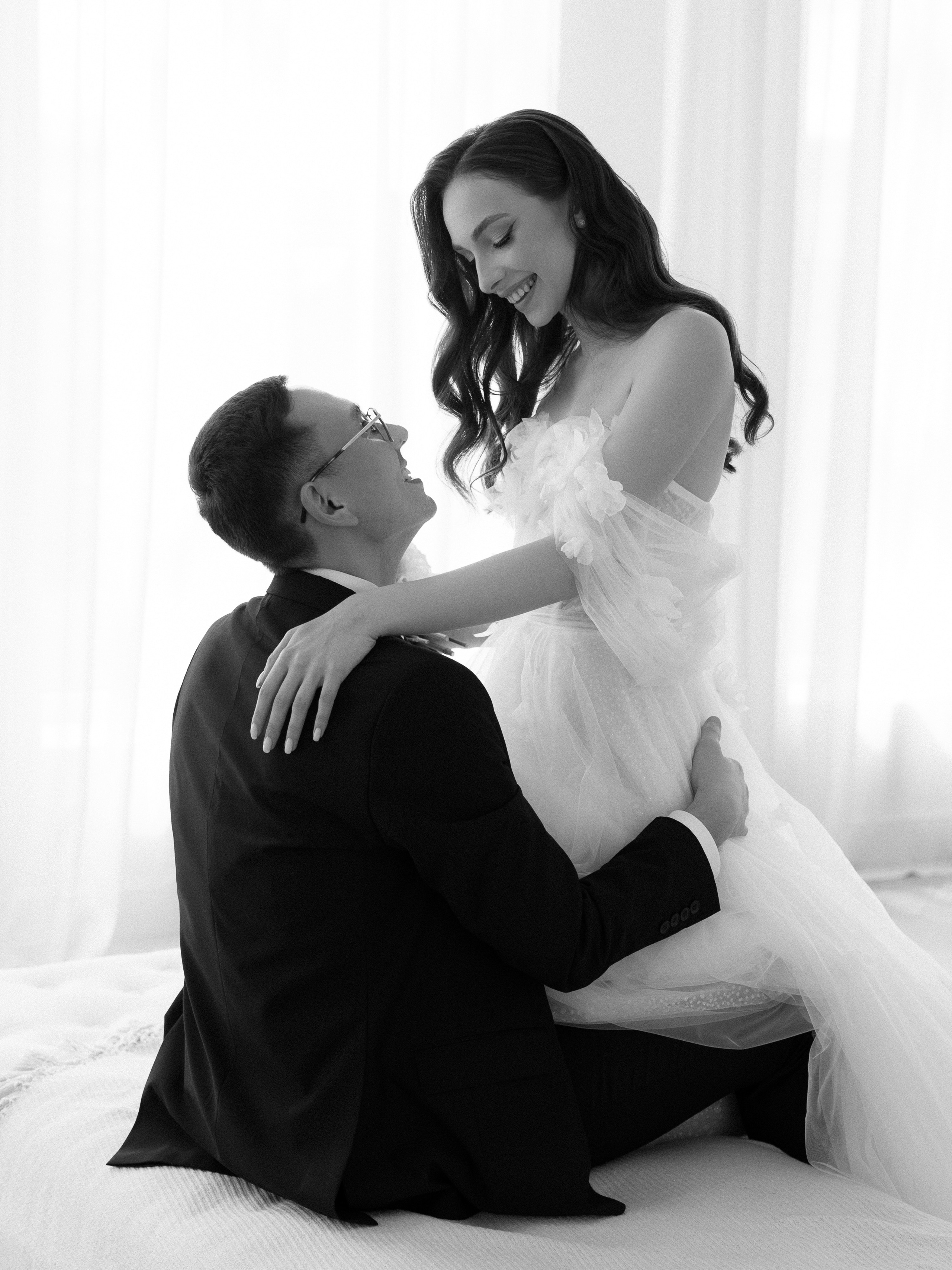 АЛЕКС И ВЕРА, AMORE HOUSE. Свадебный и индивидуальный фотограф в Челябинске Евгения Негодяева