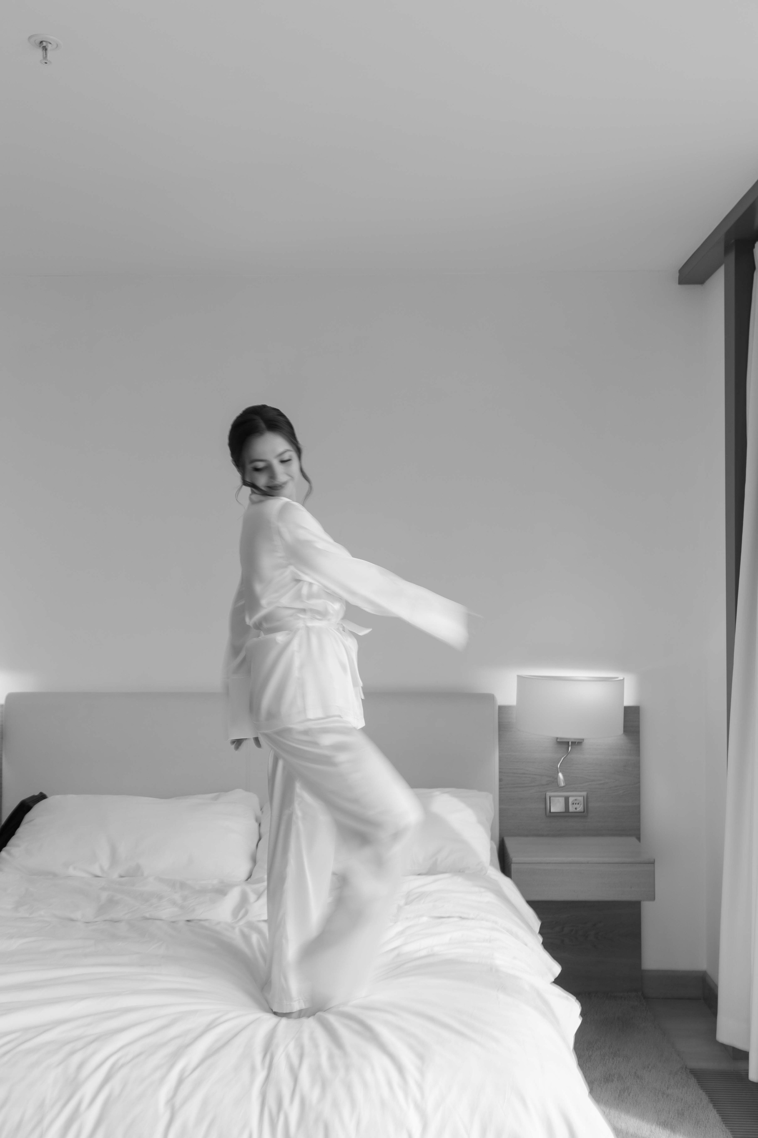 Анастасия и Виктор. Я Ира и я фотографирую свадьбы более 10 лет