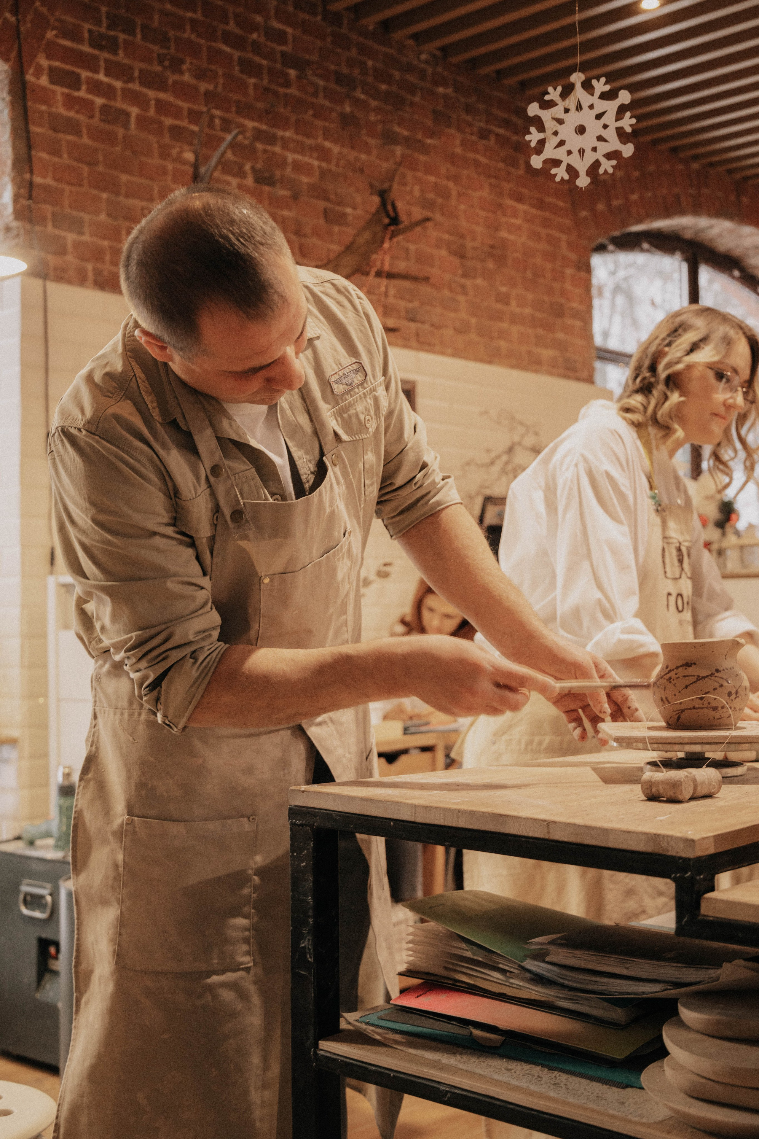Мария и Александр. Семейный и свадебный фотограф Видное Москва Екатерина Пятова