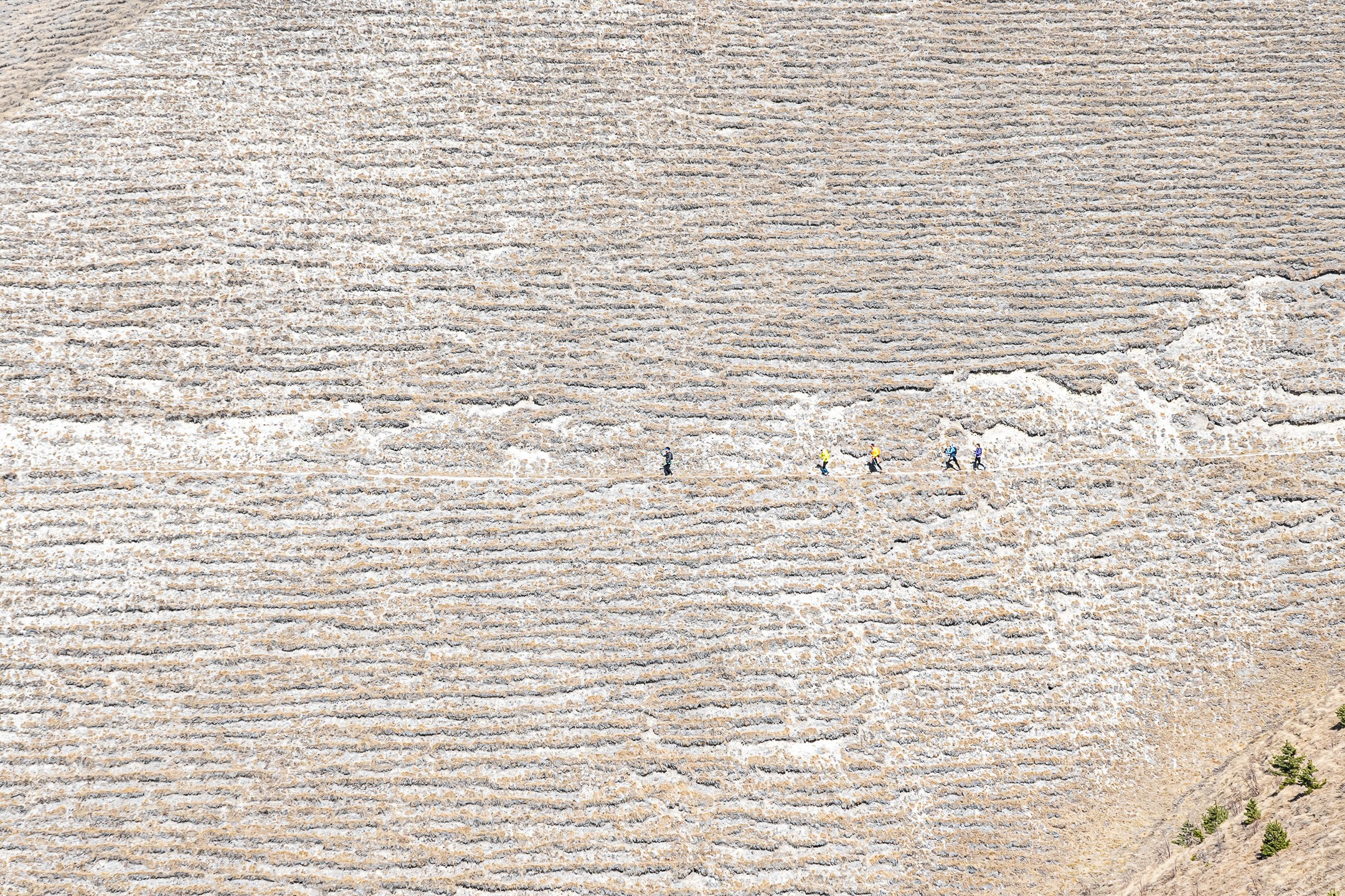 Dagestan Wild Trail | 2023.03.19. Sergey Sutkovoy — Designer, photographer, traveler, woodworker