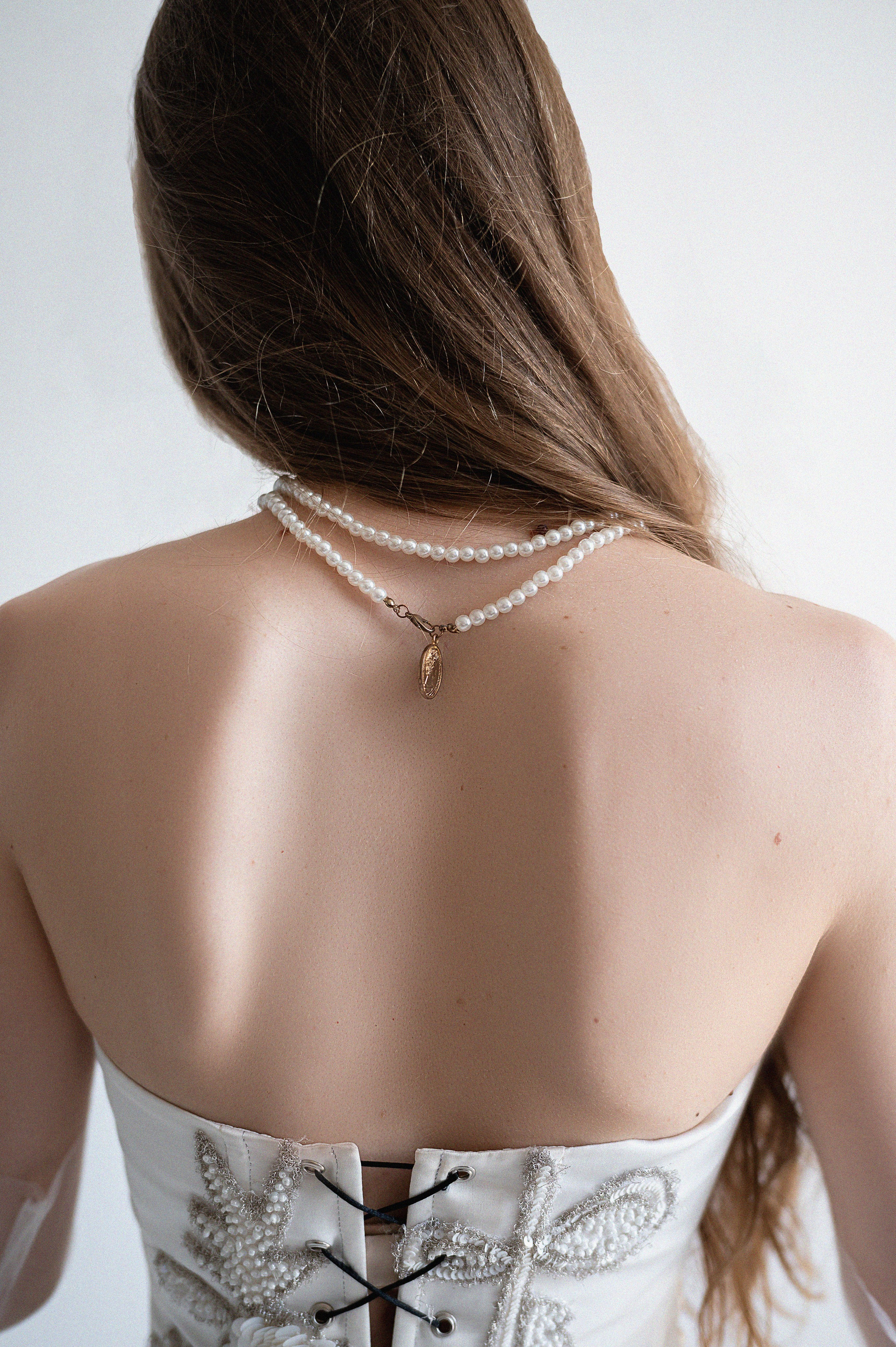 Портрет. Семейный фотограф и женский портрет в Ростове-на-Дону Наталья Нева