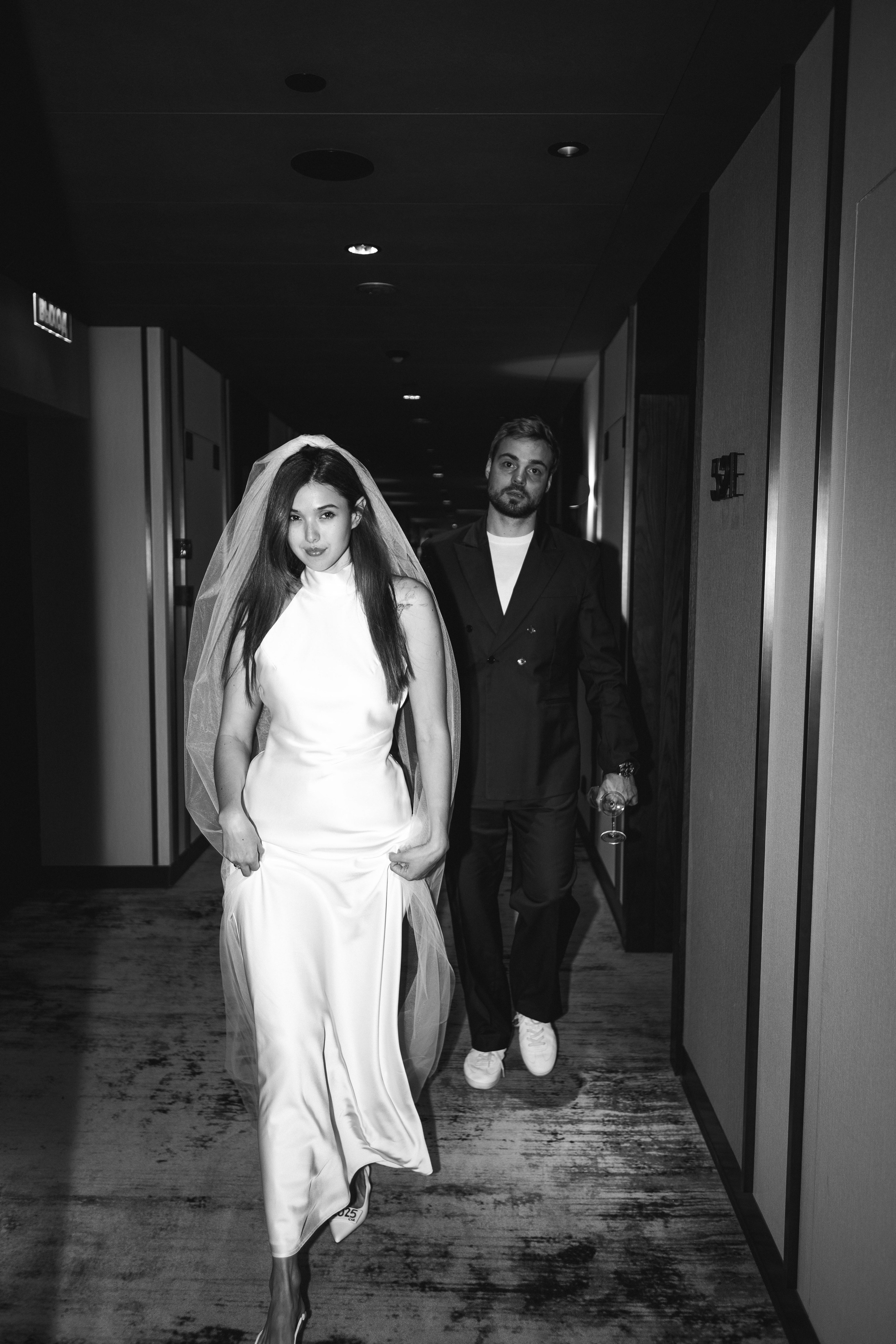 Азиза Слава. Фотограф в Москве Ксенья Раимова