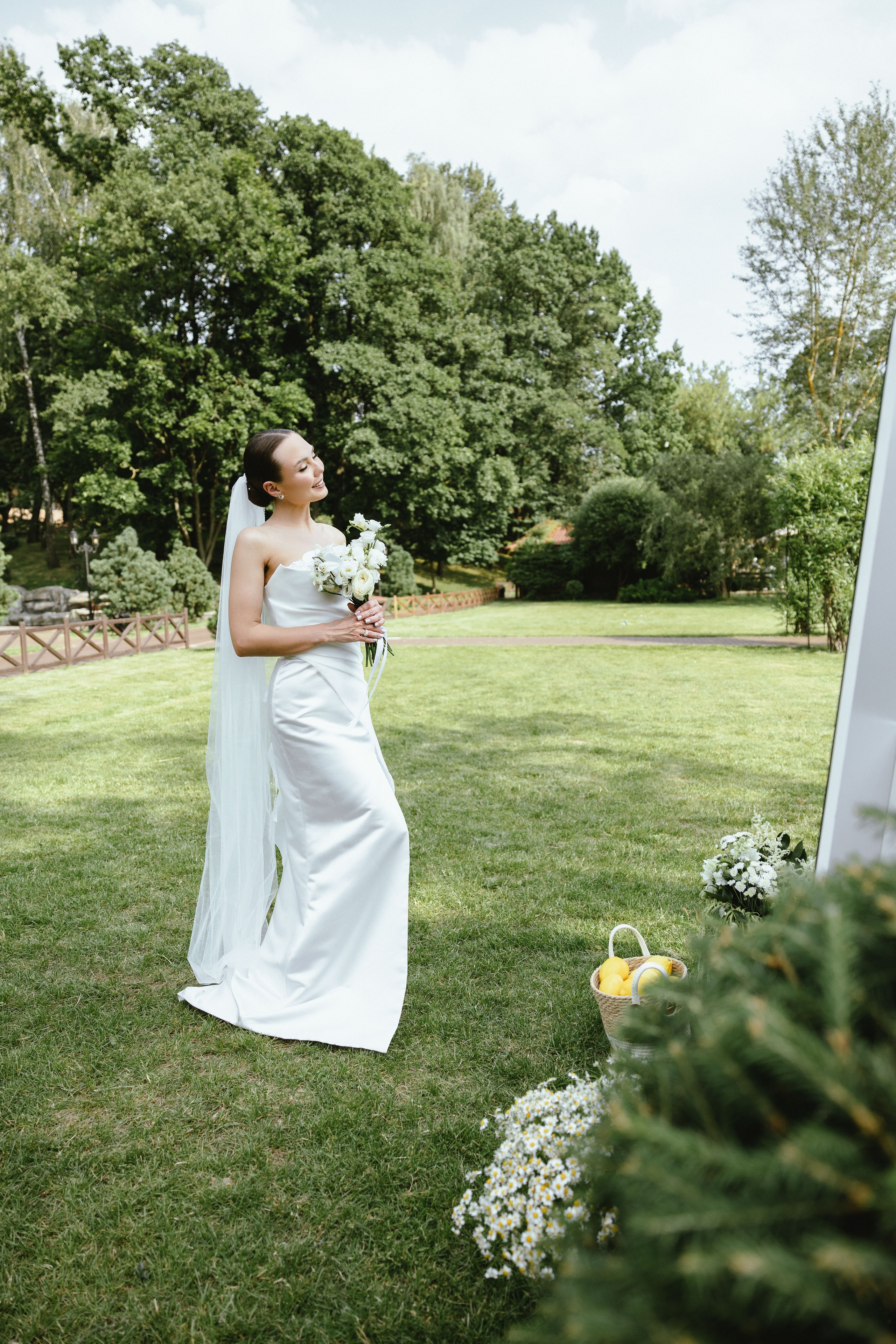 Ангелина Артем. Фотограф в Москве Ксенья Раимова