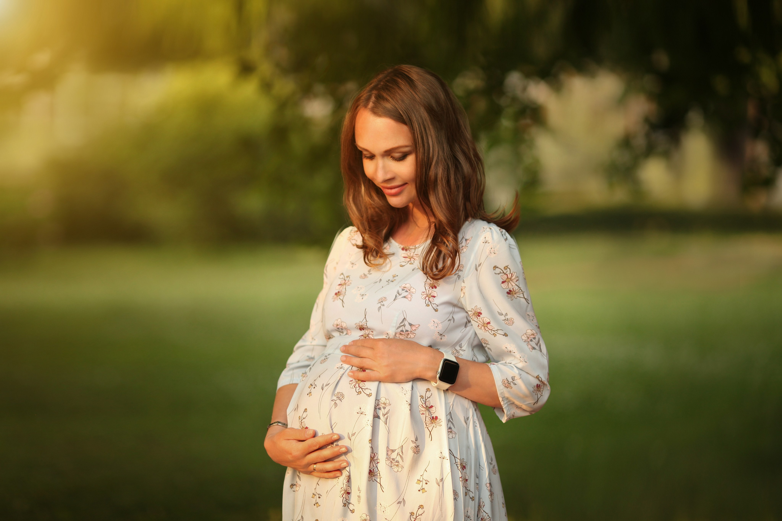 В ожидании чуда