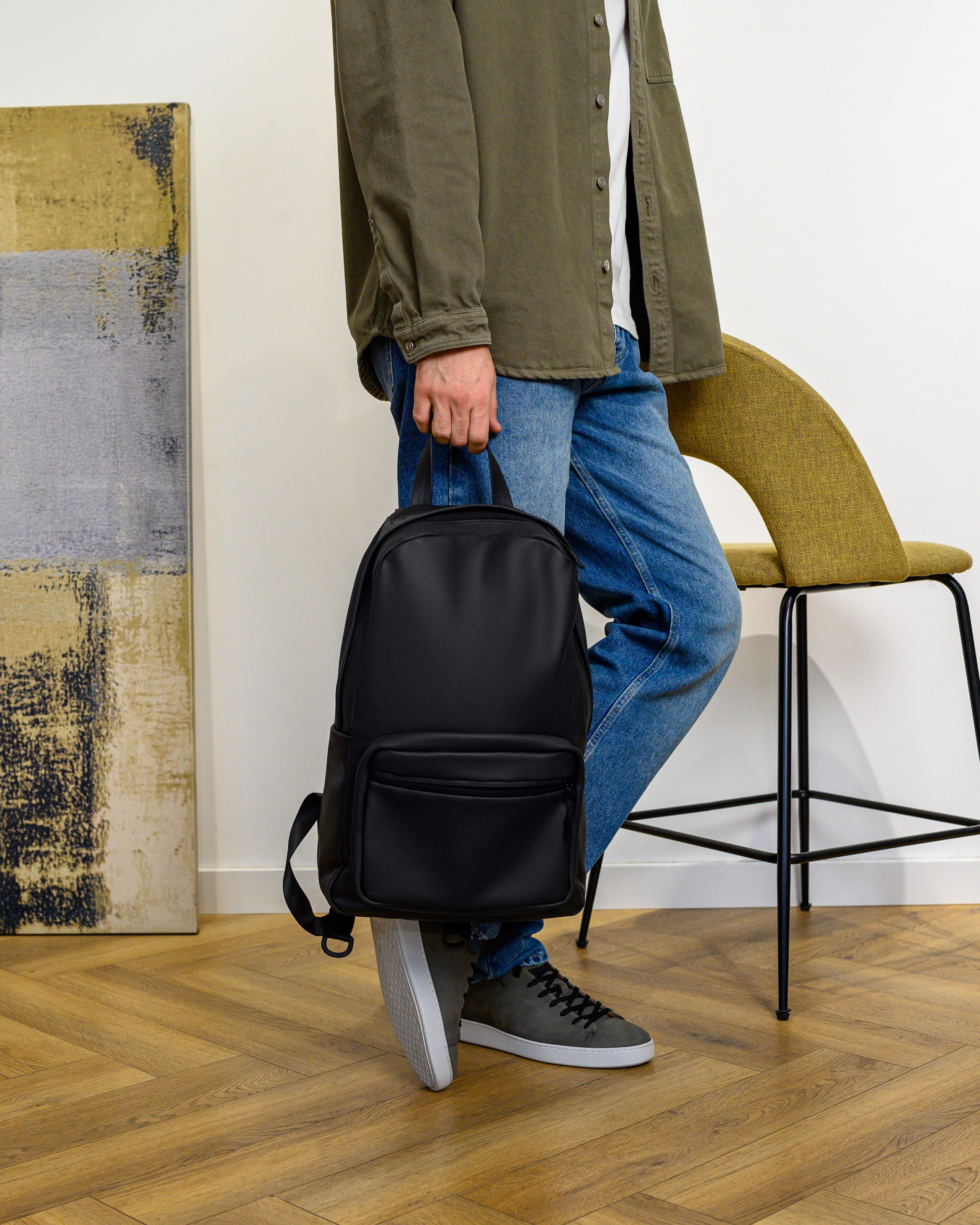 LONG RIVER. Бренд фотограф Москва