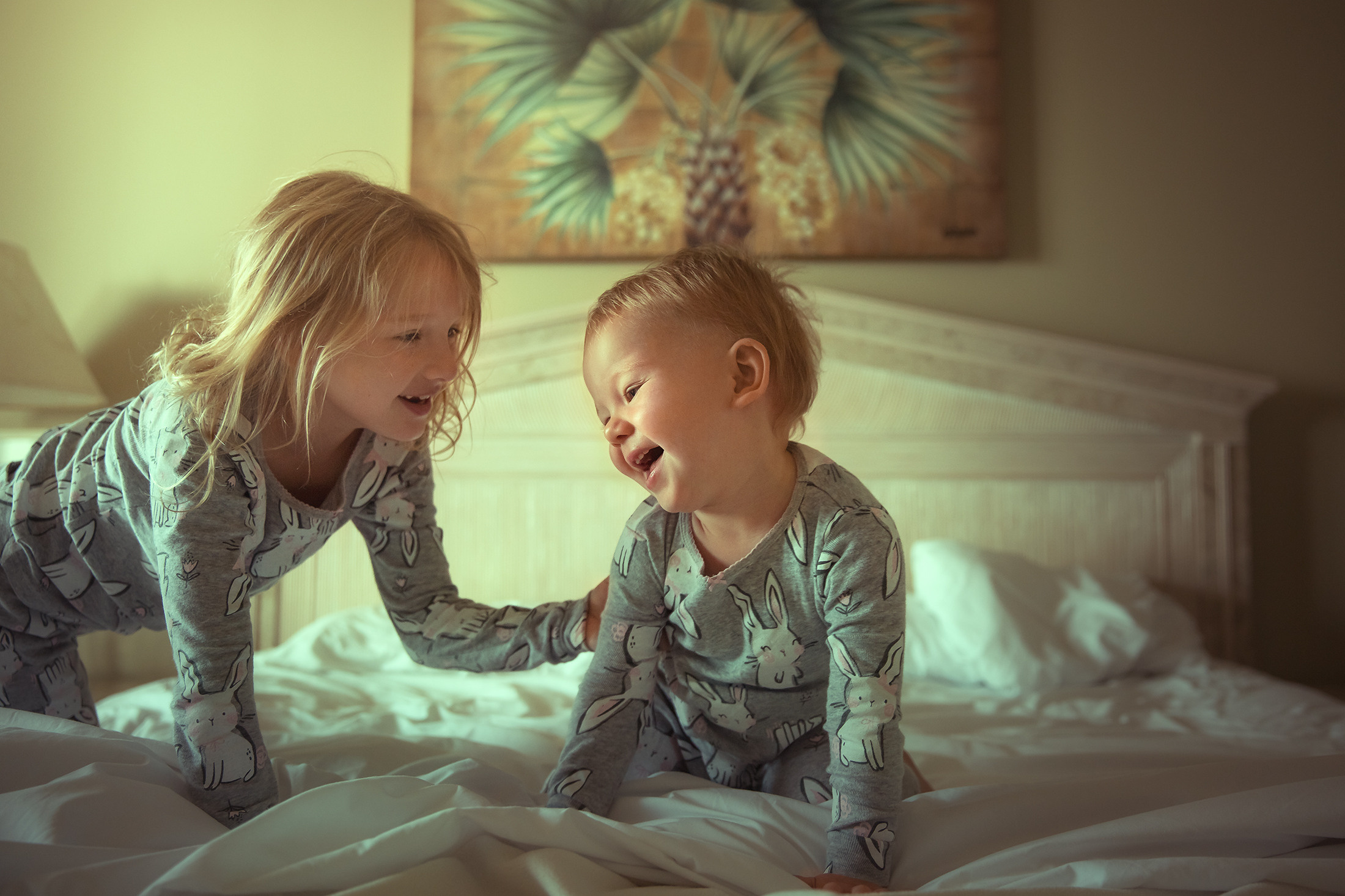 Дети и подростки. Женский и семейный фотограф| Техас | Дашковская Екатерина