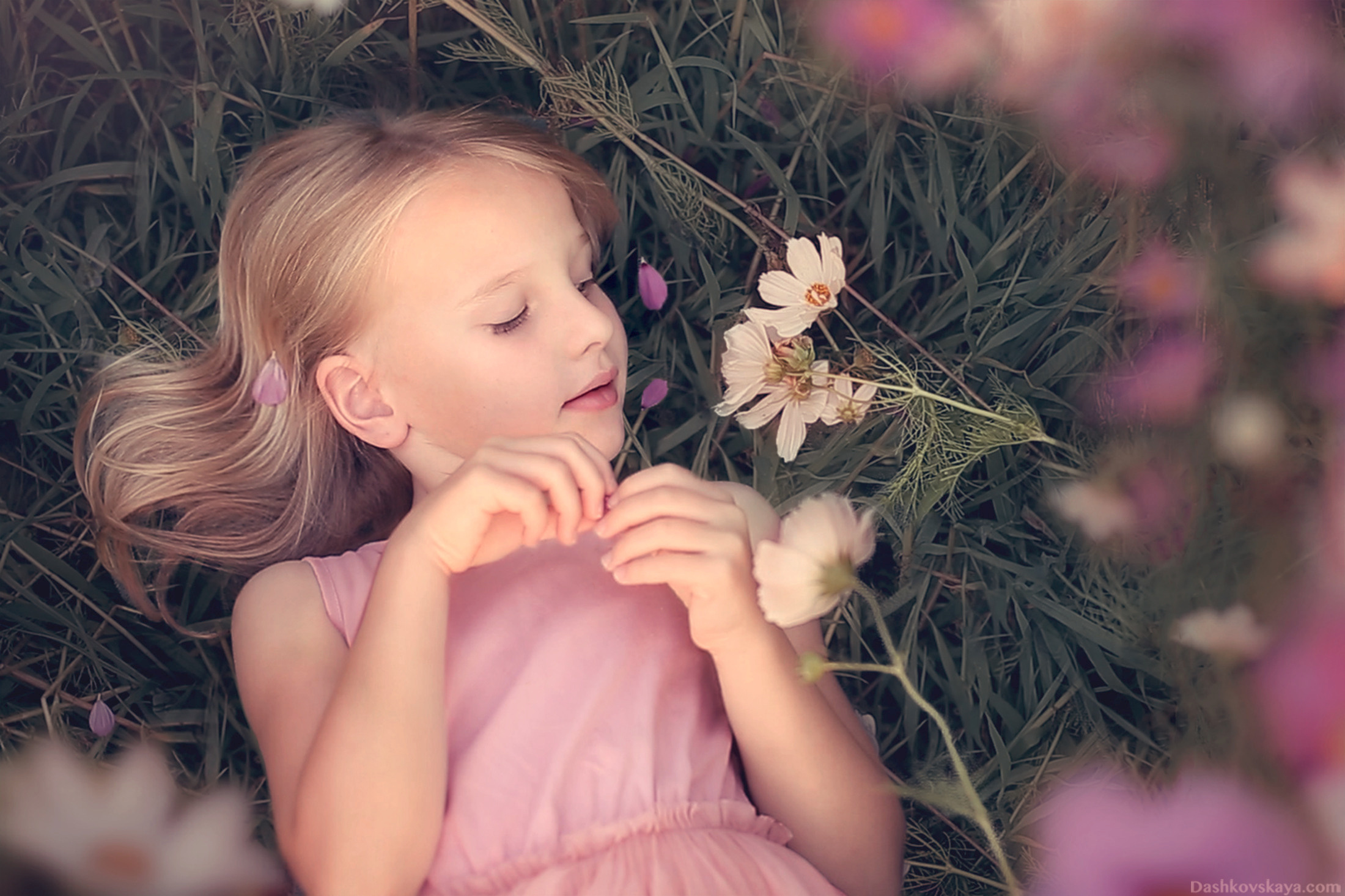 Дети и подростки. Женский и семейный фотограф| Техас | Дашковская Екатерина