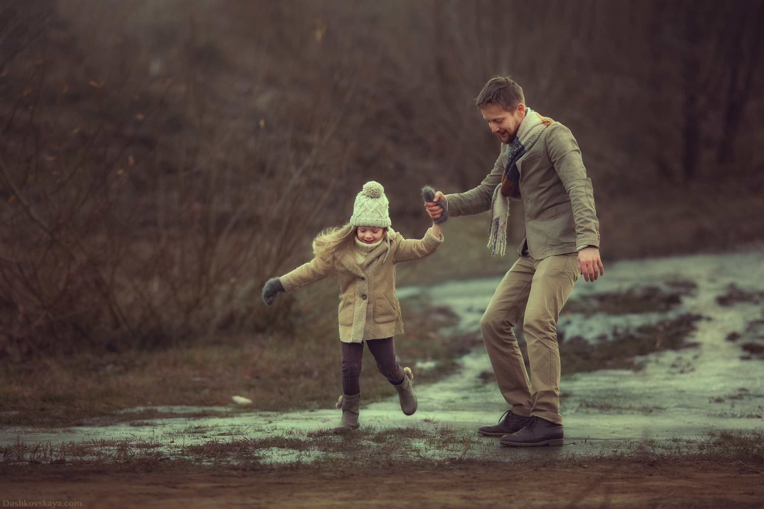 Families. Family and Women’s Photographer| Texas | Dashkovskaya Ekaterina