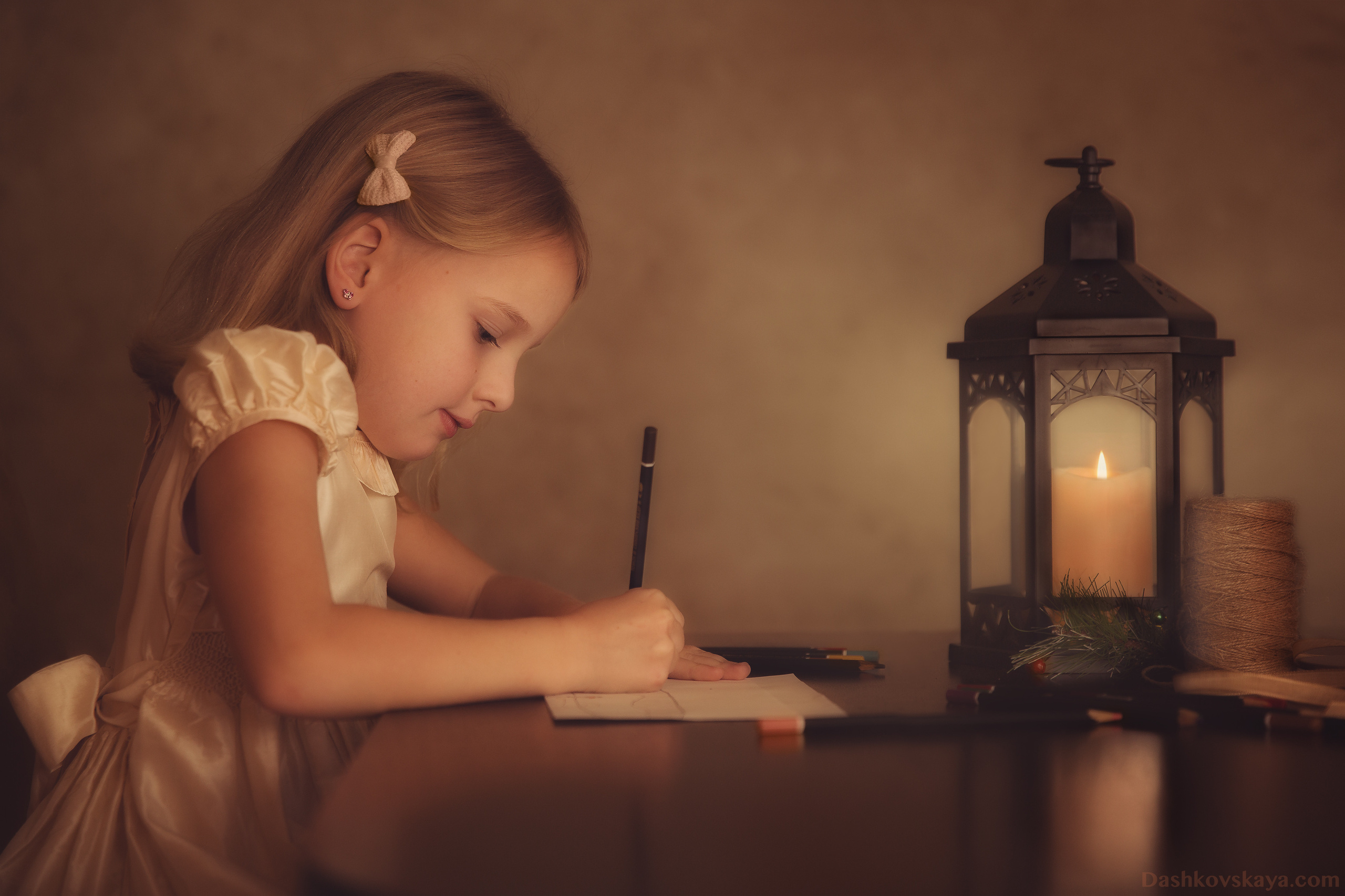 Дети и подростки. Женский и семейный фотограф| Техас | Дашковская Екатерина