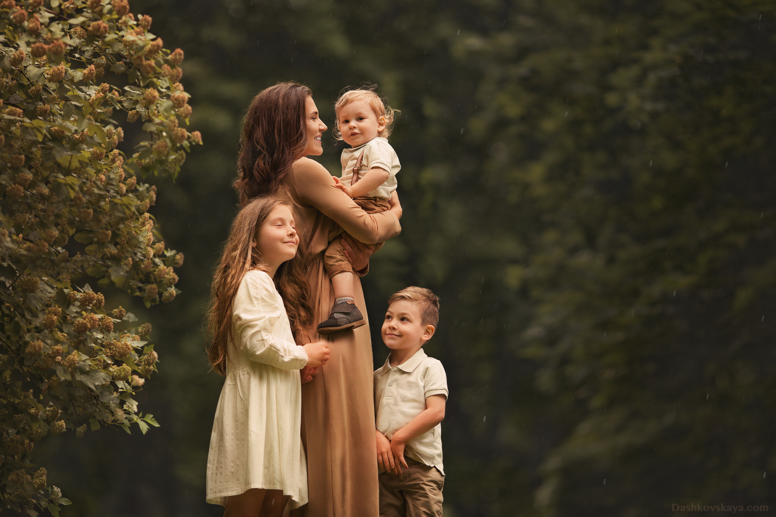 Families. Family and Women’s Photographer| Texas | Dashkovskaya Ekaterina