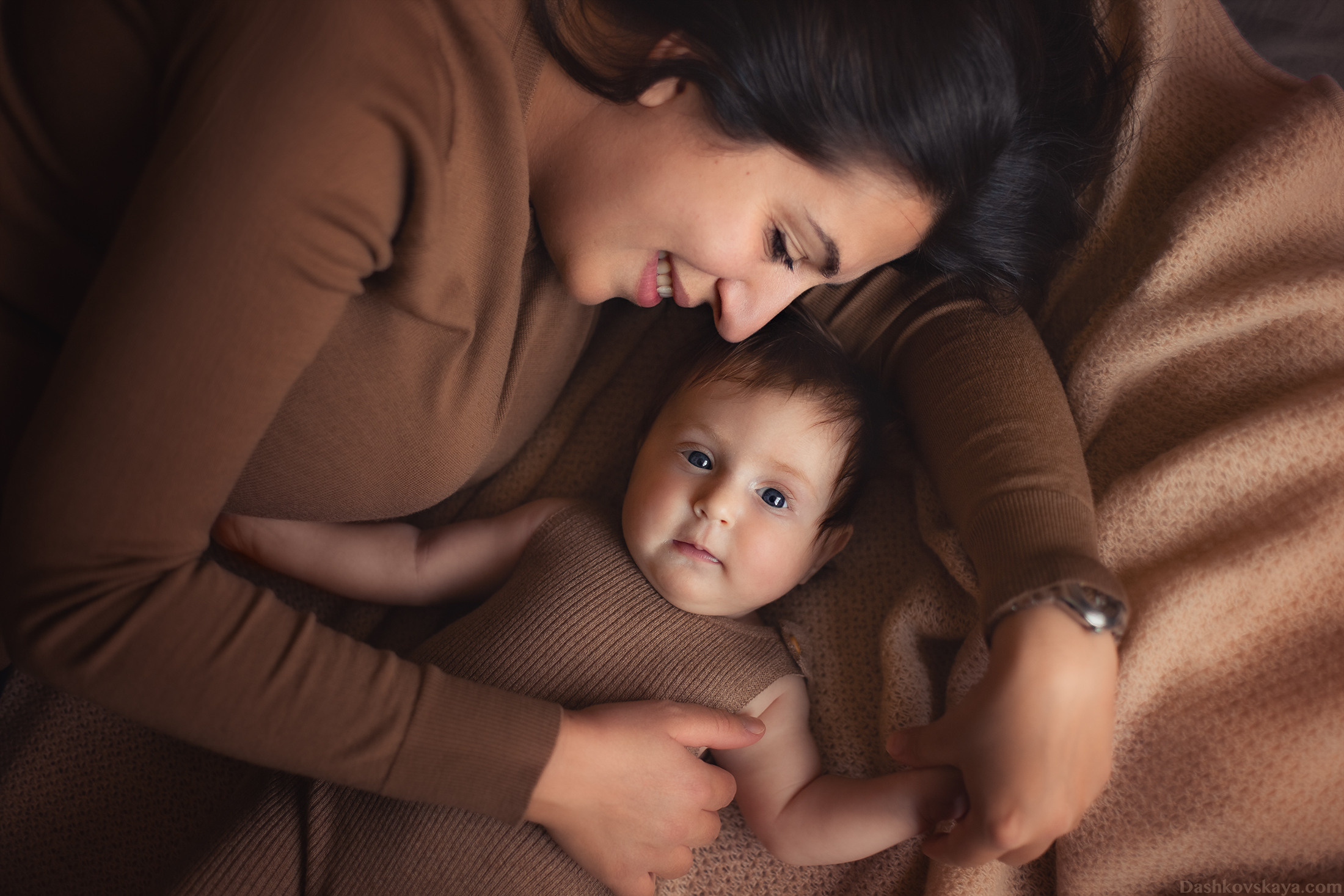 Families. Family and Women’s Photographer| Texas | Dashkovskaya Ekaterina