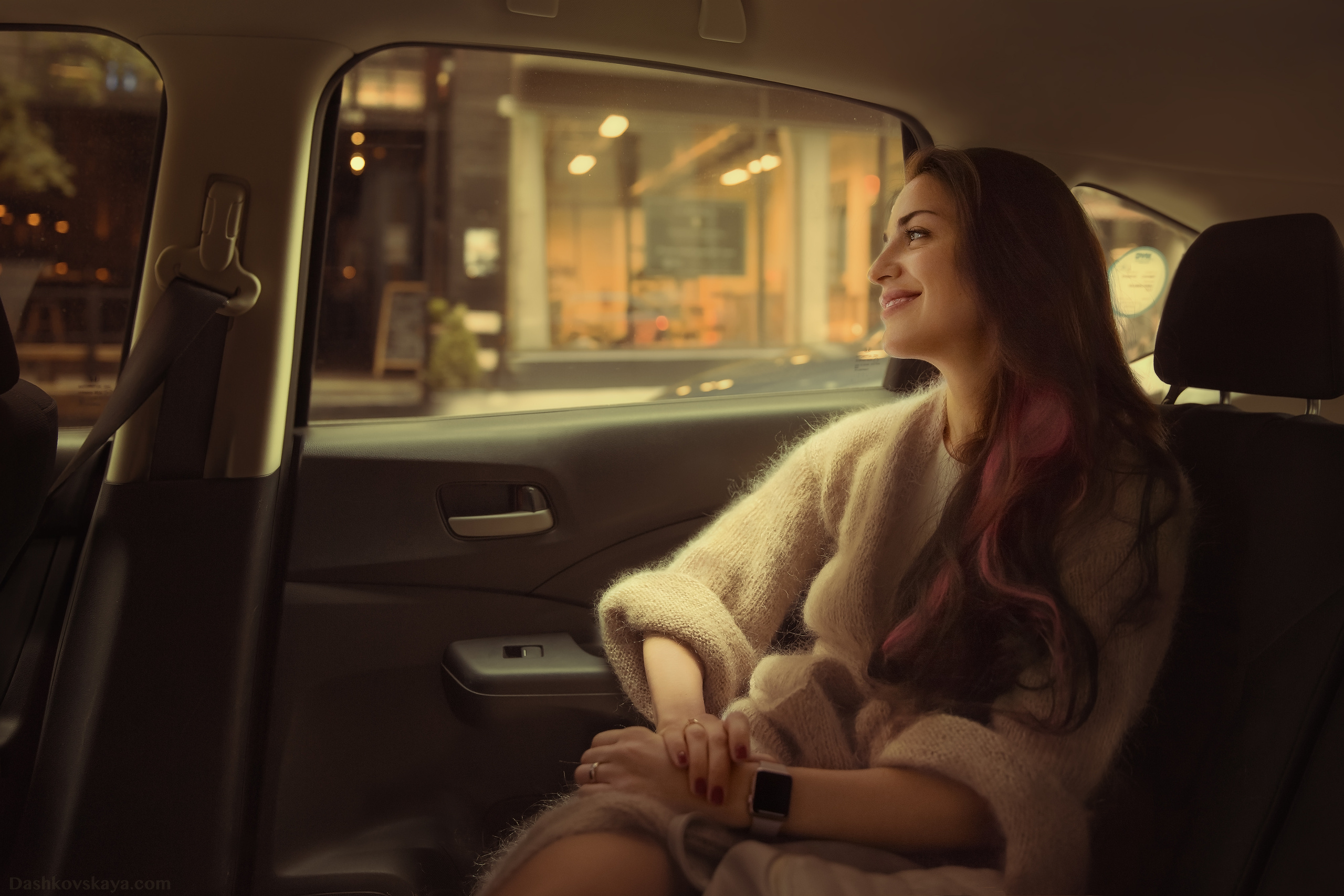 Women portraits. Family and Women’s Photographer| Texas | Dashkovskaya Ekaterina