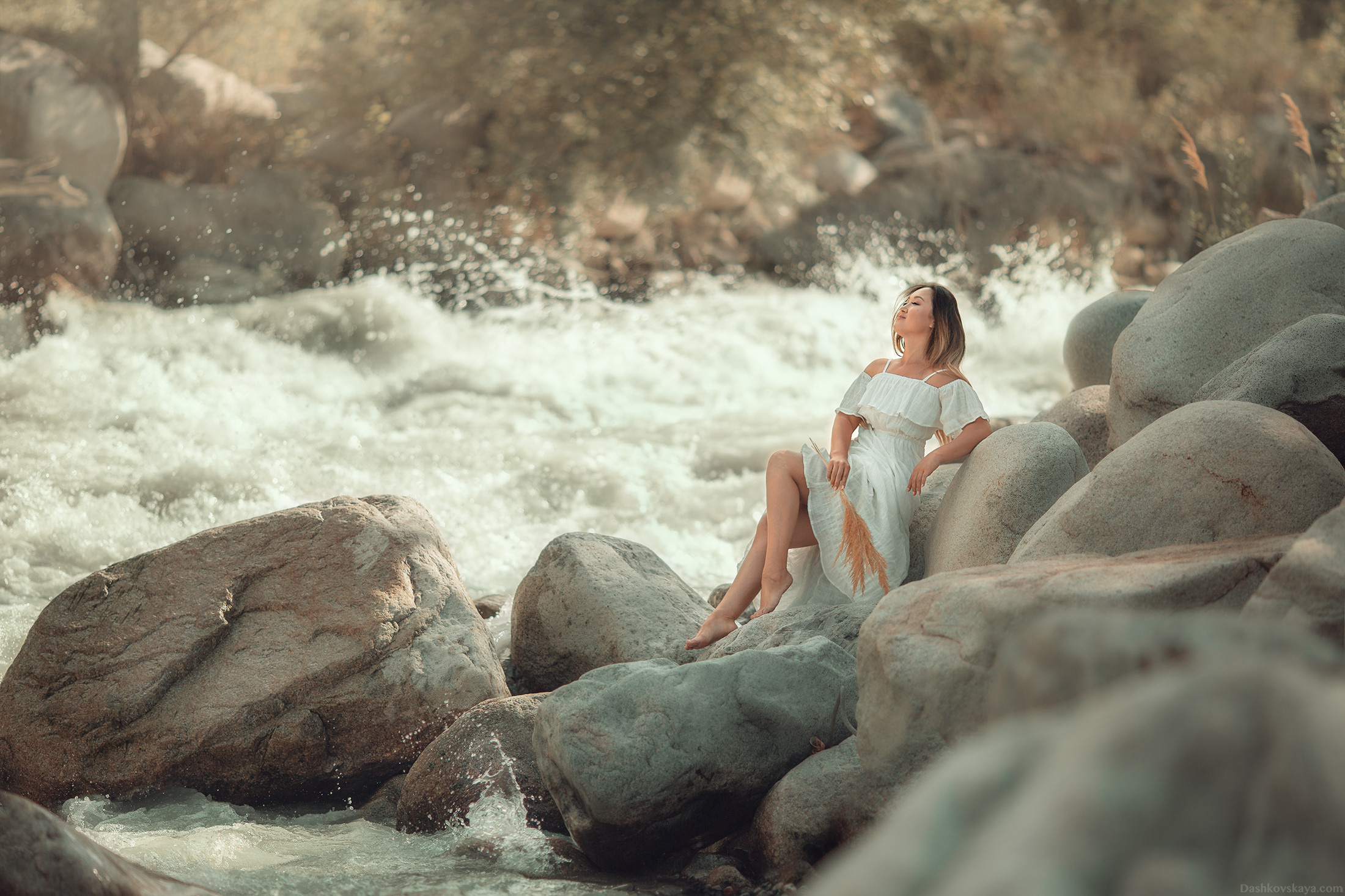 Women portraits. Family and Women’s Photographer| Texas | Dashkovskaya Ekaterina