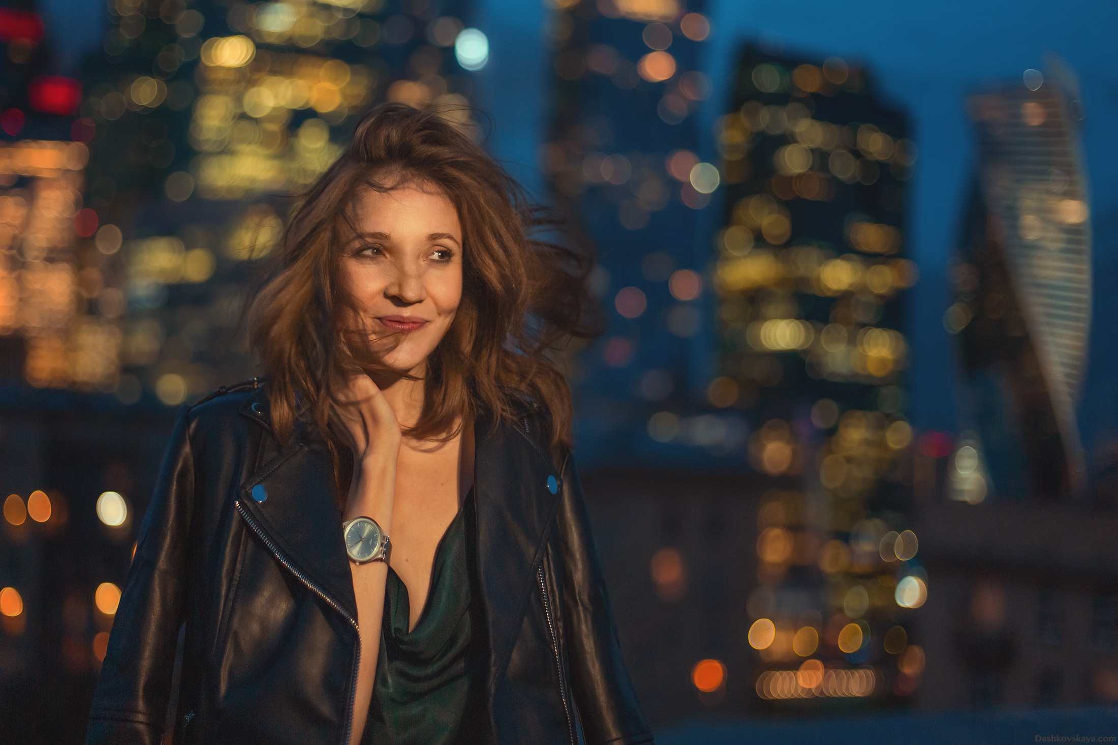 Women portraits. Family and Women’s Photographer| Texas | Dashkovskaya Ekaterina