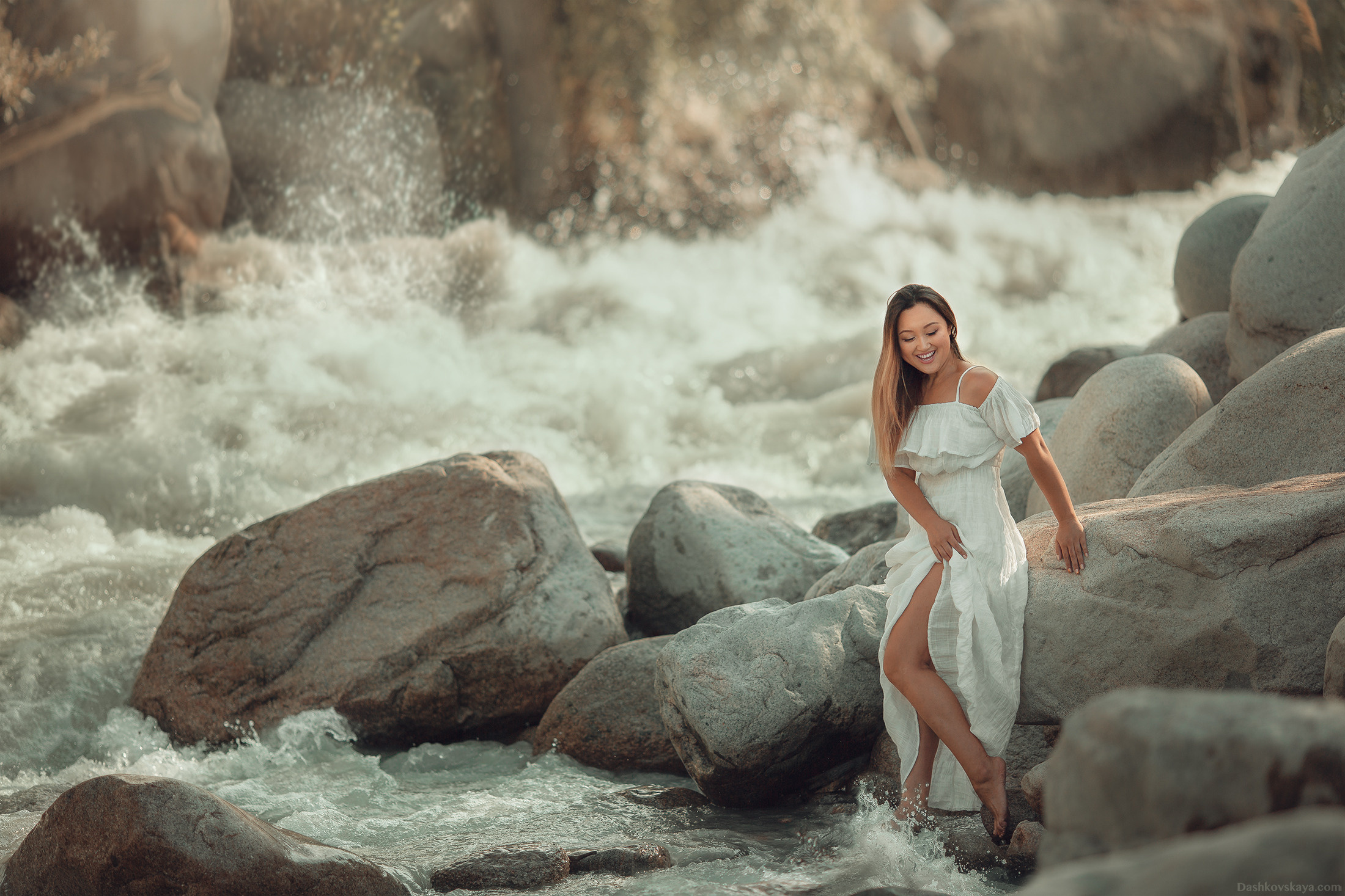 Women portraits. Family and Women’s Photographer| Texas | Dashkovskaya Ekaterina