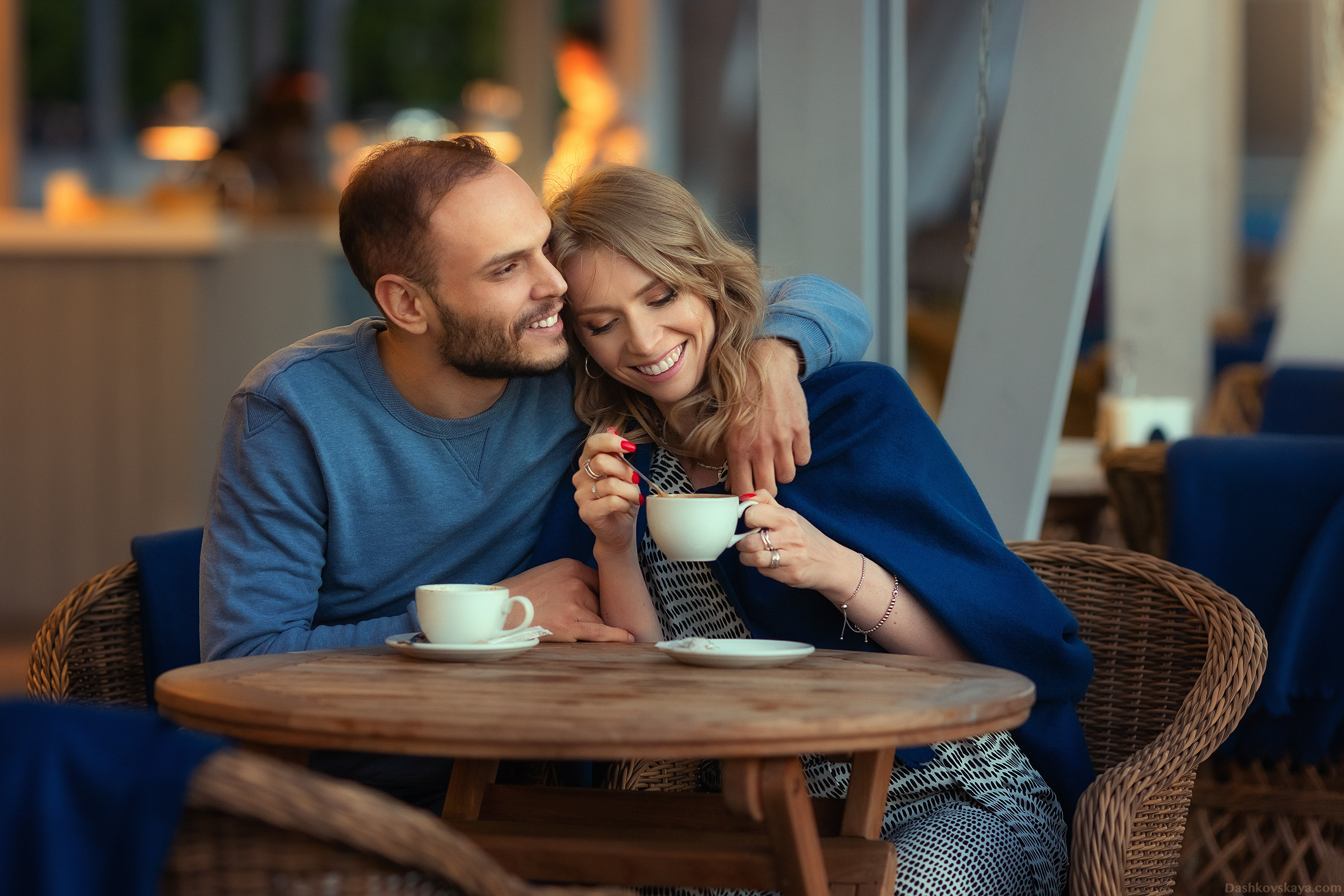 Couples. Family and Women’s Photographer| Texas | Dashkovskaya Ekaterina