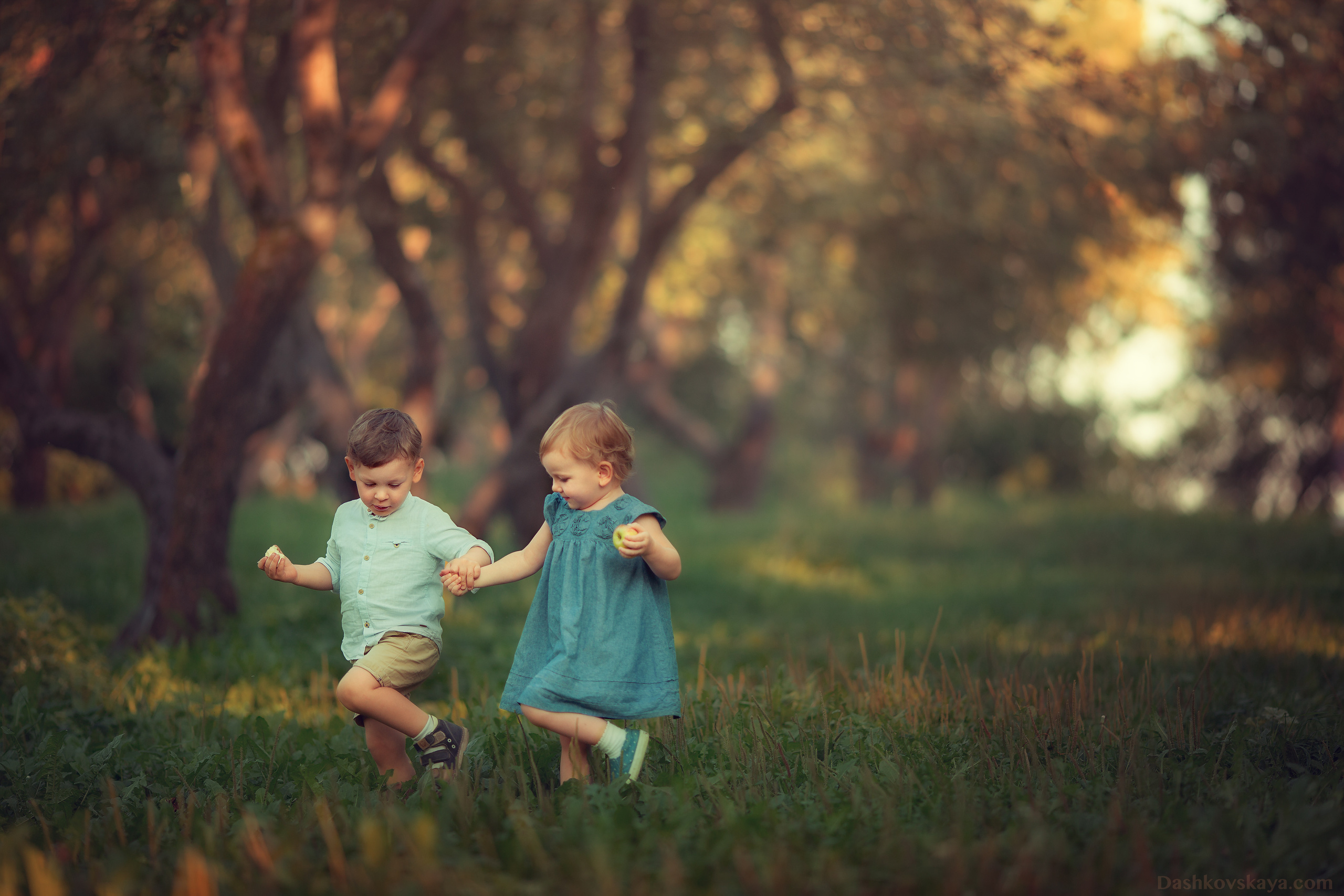 Дети и подростки. Женский и семейный фотограф| Техас | Дашковская Екатерина