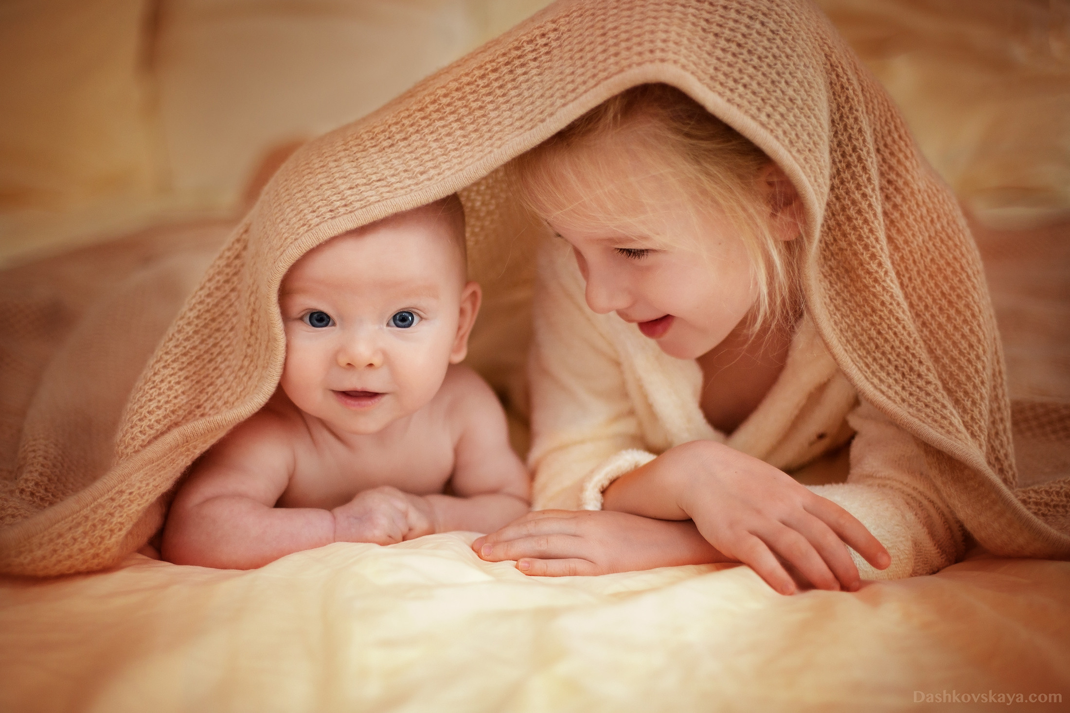 Дети и подростки. Женский и семейный фотограф| Техас | Дашковская Екатерина