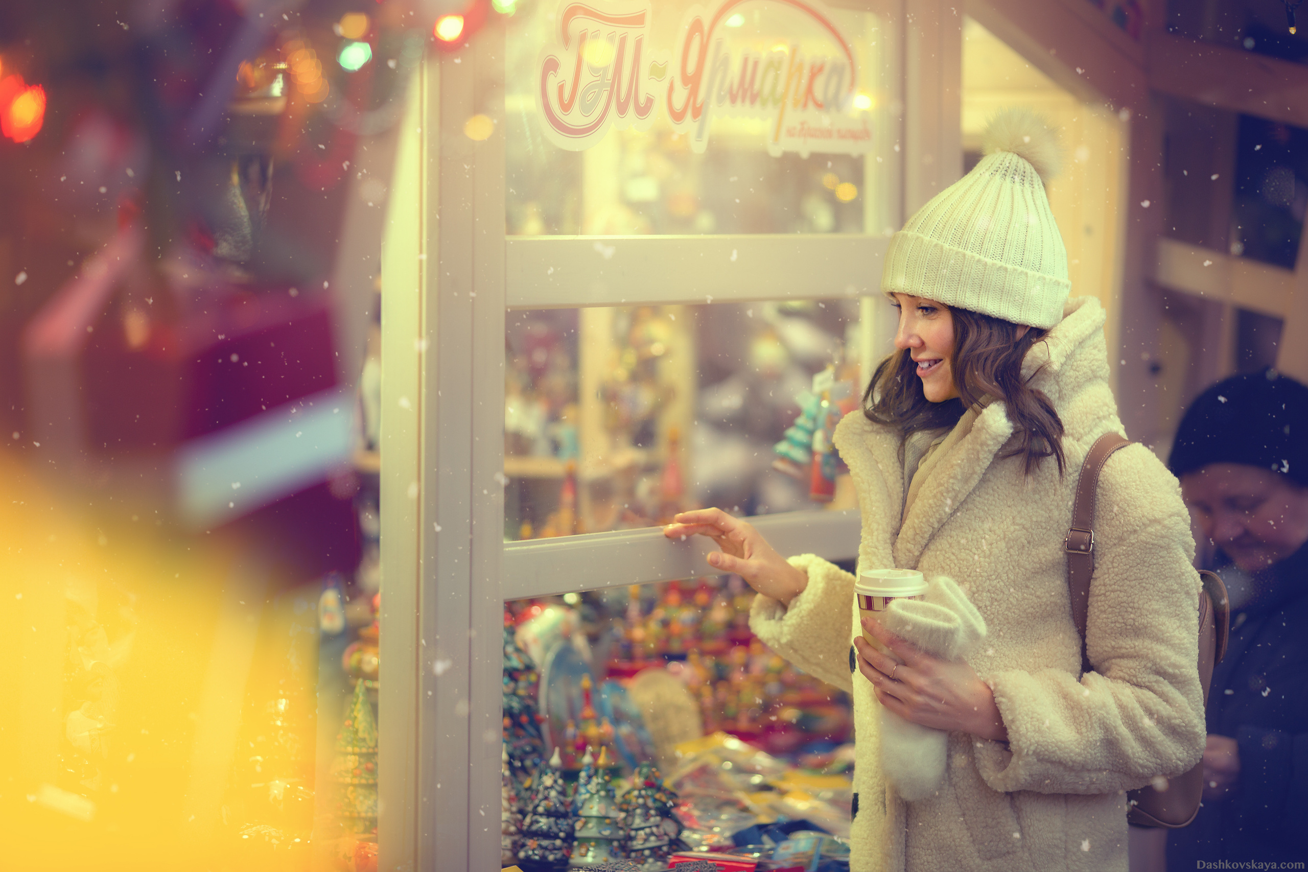 Women portraits. Family and Women’s Photographer| Texas | Dashkovskaya Ekaterina