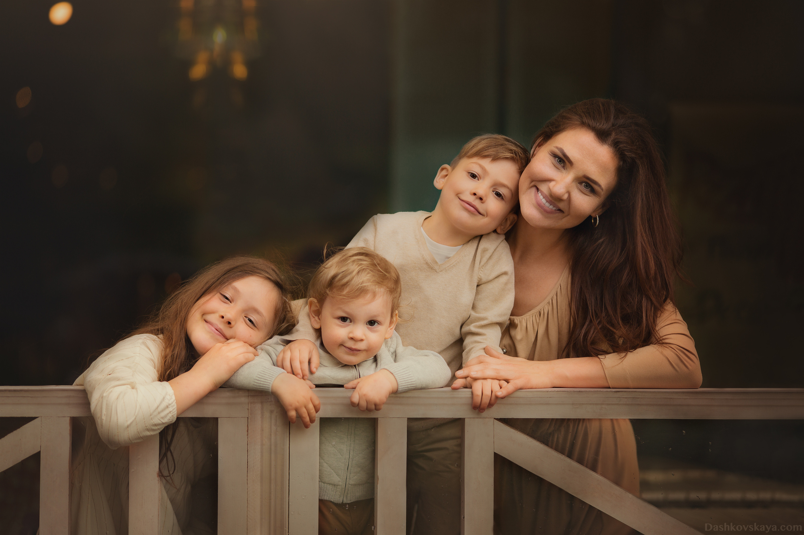 Families. Family and Women’s Photographer| Texas | Dashkovskaya Ekaterina