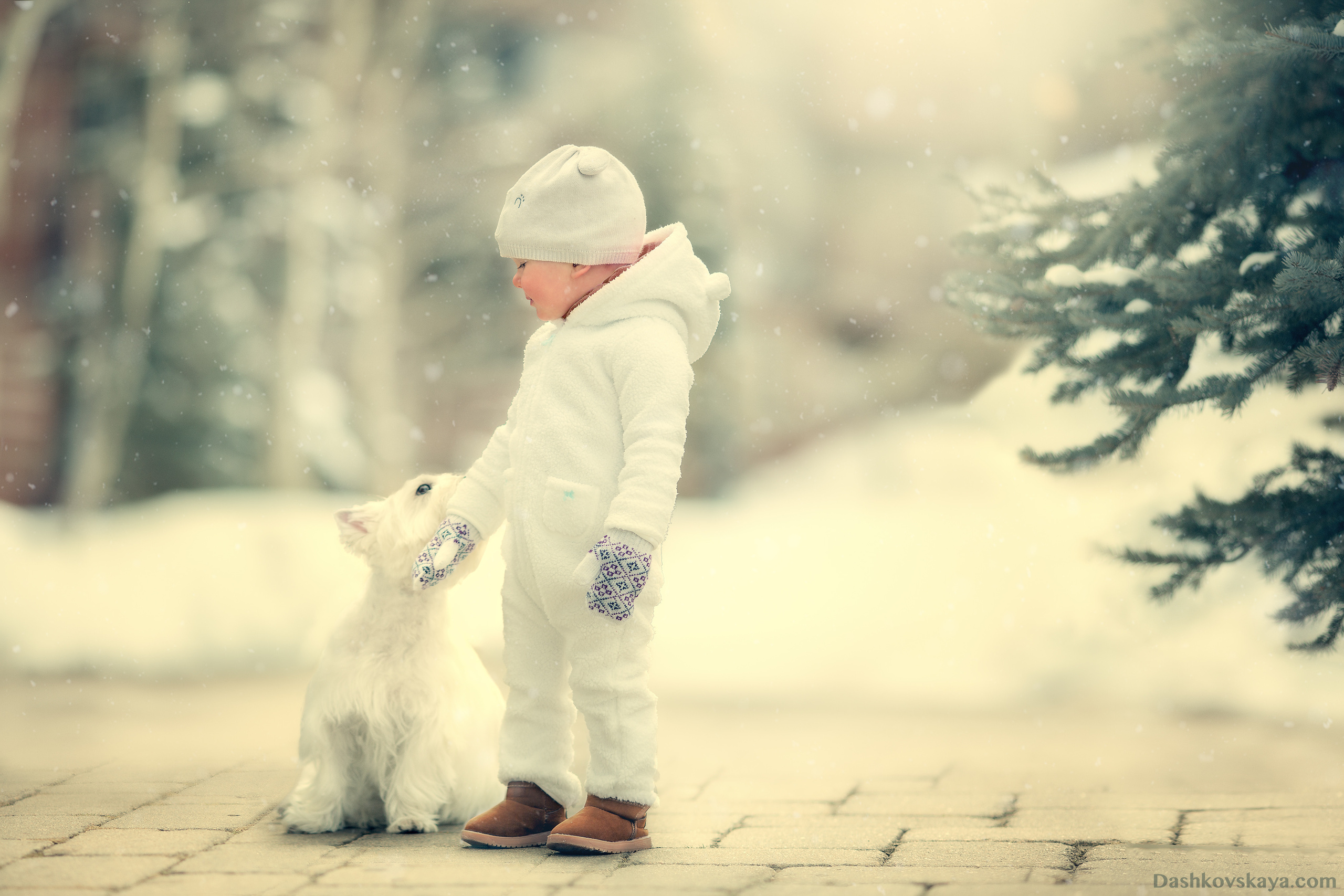 Дети и подростки. Женский и семейный фотограф| Техас | Дашковская Екатерина