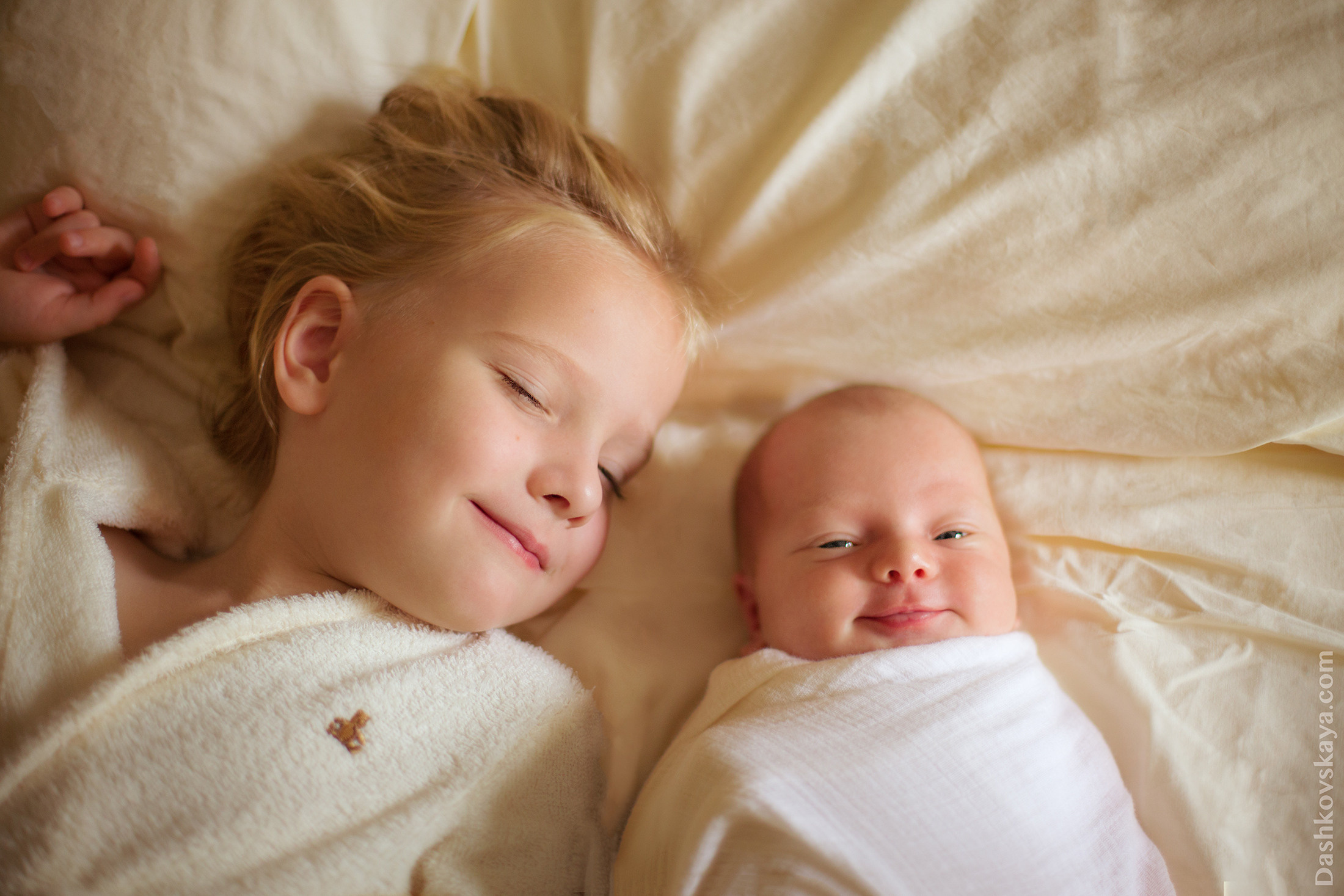 Дети и подростки. Женский и семейный фотограф| Техас | Дашковская Екатерина