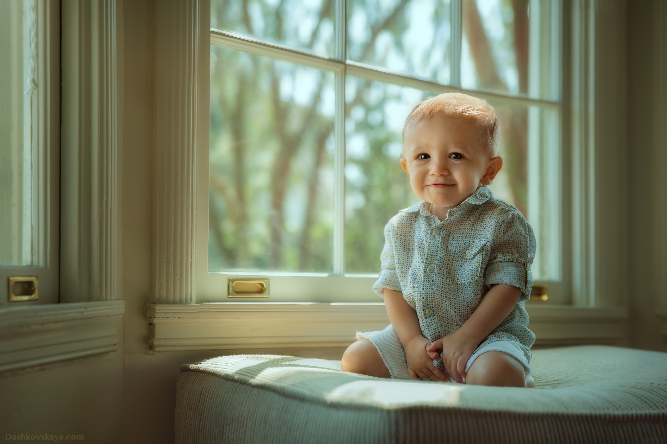Дети и подростки. Женский и семейный фотограф| Техас | Дашковская Екатерина