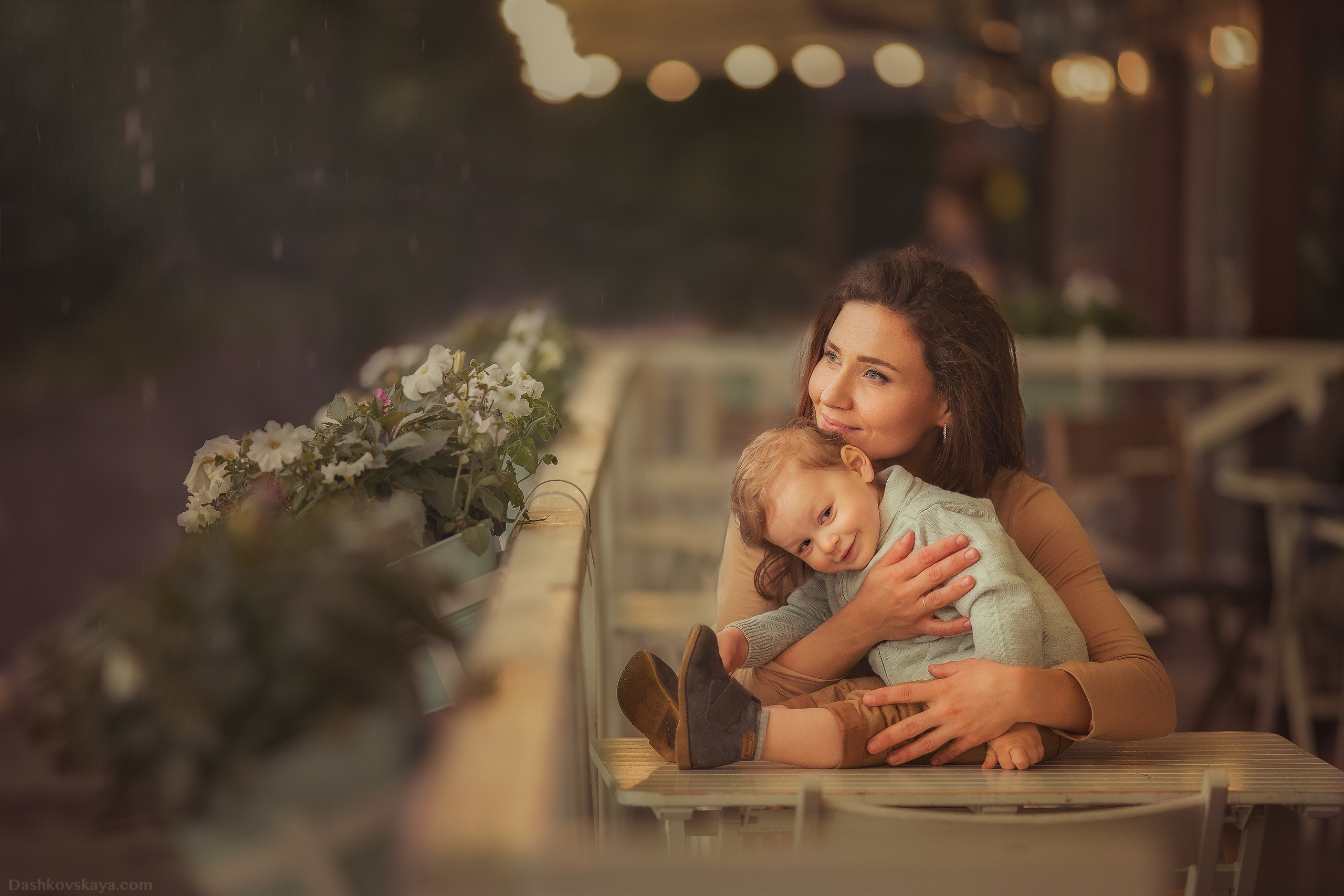 Families. Family and Women’s Photographer| Texas | Dashkovskaya Ekaterina