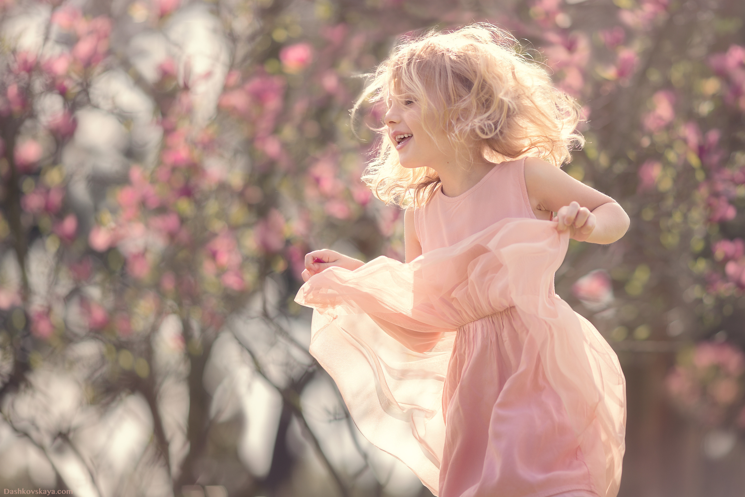 Дети и подростки. Женский и семейный фотограф| Техас | Дашковская Екатерина