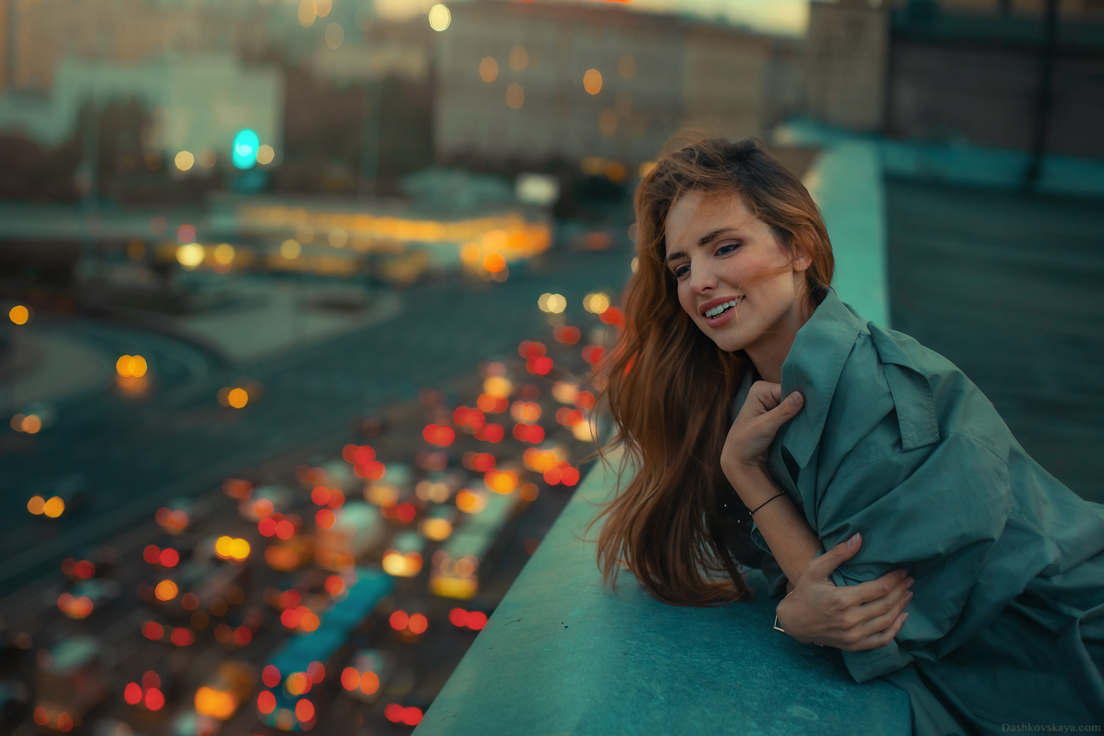 Women portraits. Family and Women’s Photographer| Texas | Dashkovskaya Ekaterina