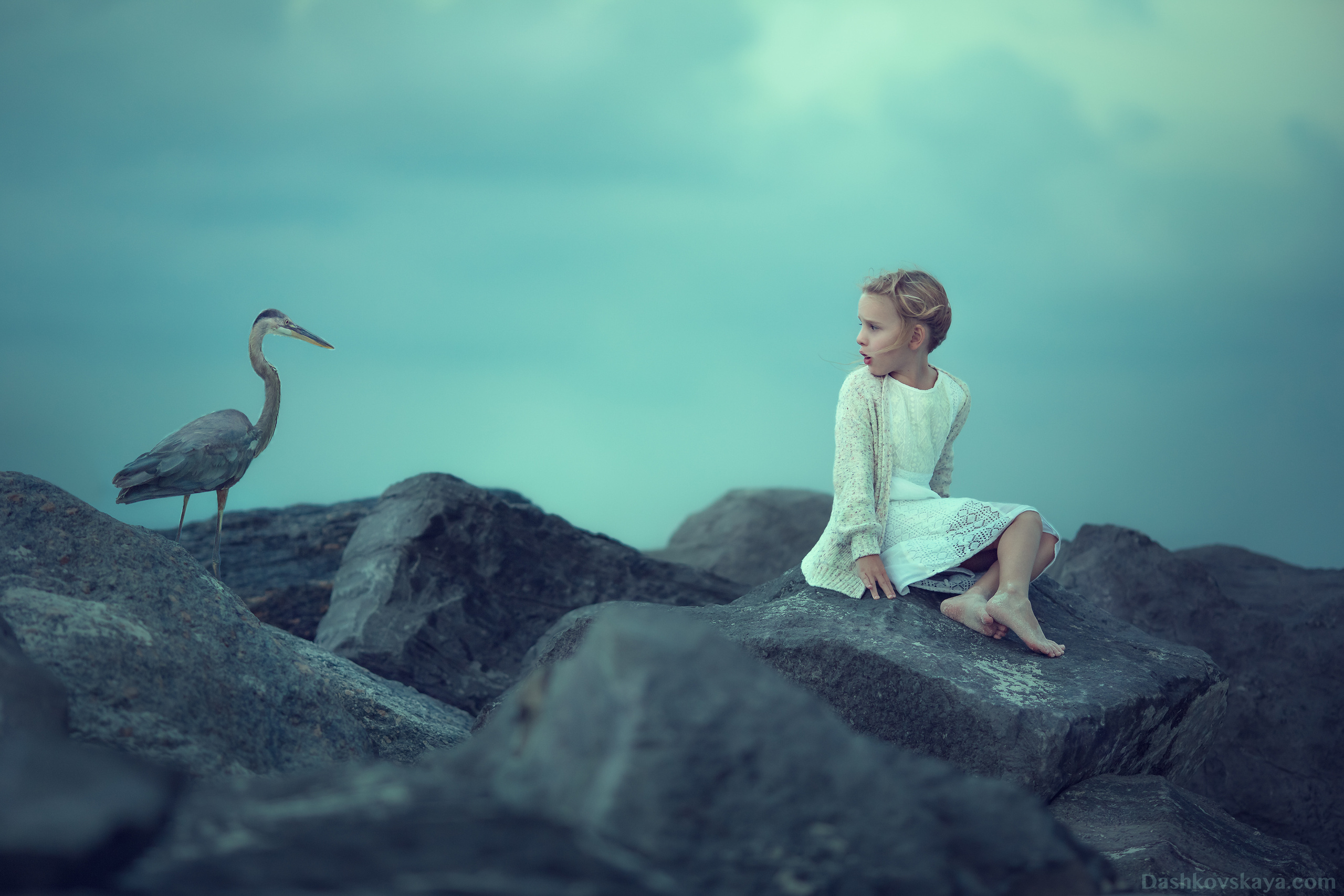 Дети и подростки. Женский и семейный фотограф| Техас | Дашковская Екатерина