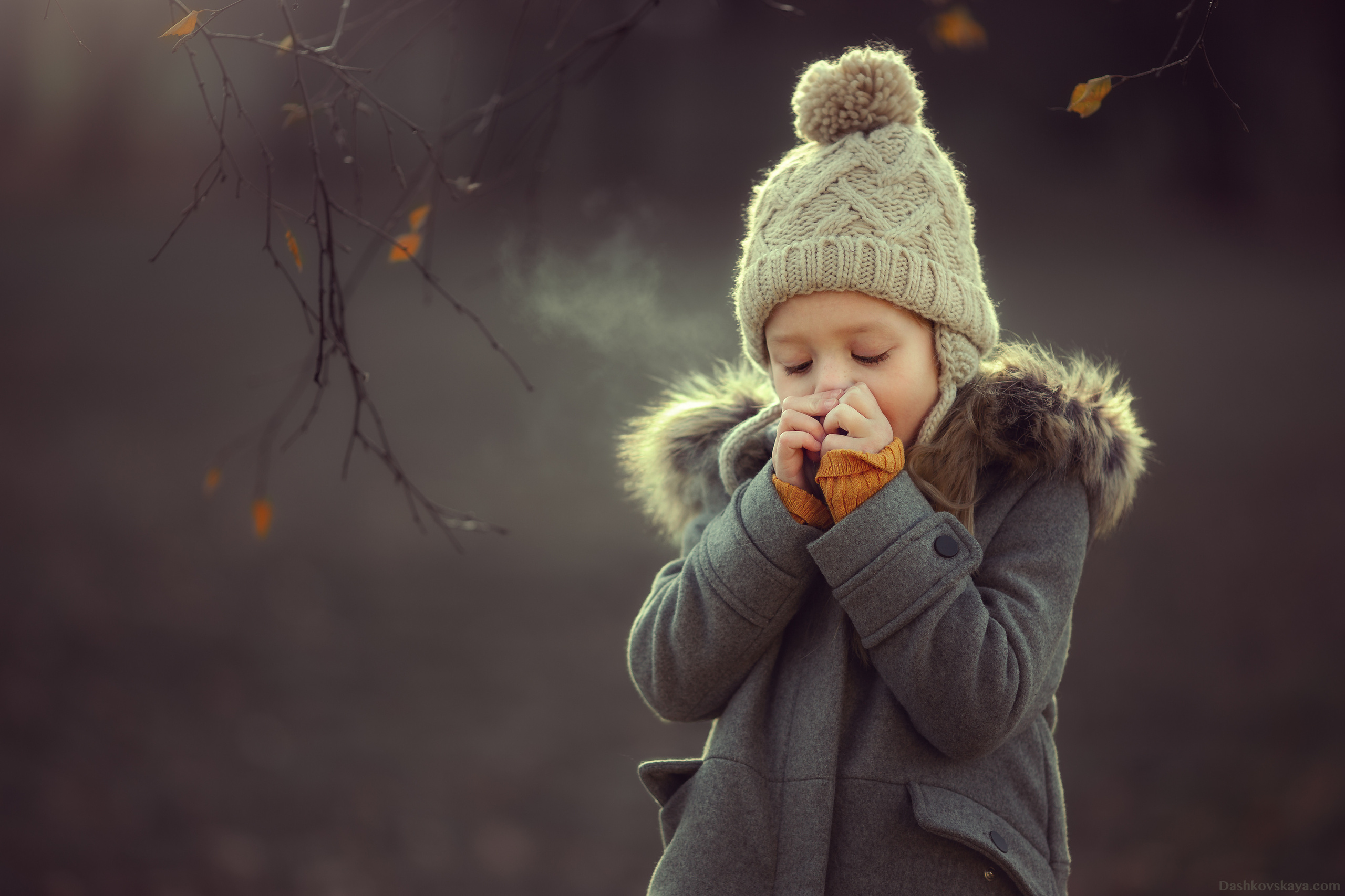 Дети и подростки. Женский и семейный фотограф| Техас | Дашковская Екатерина