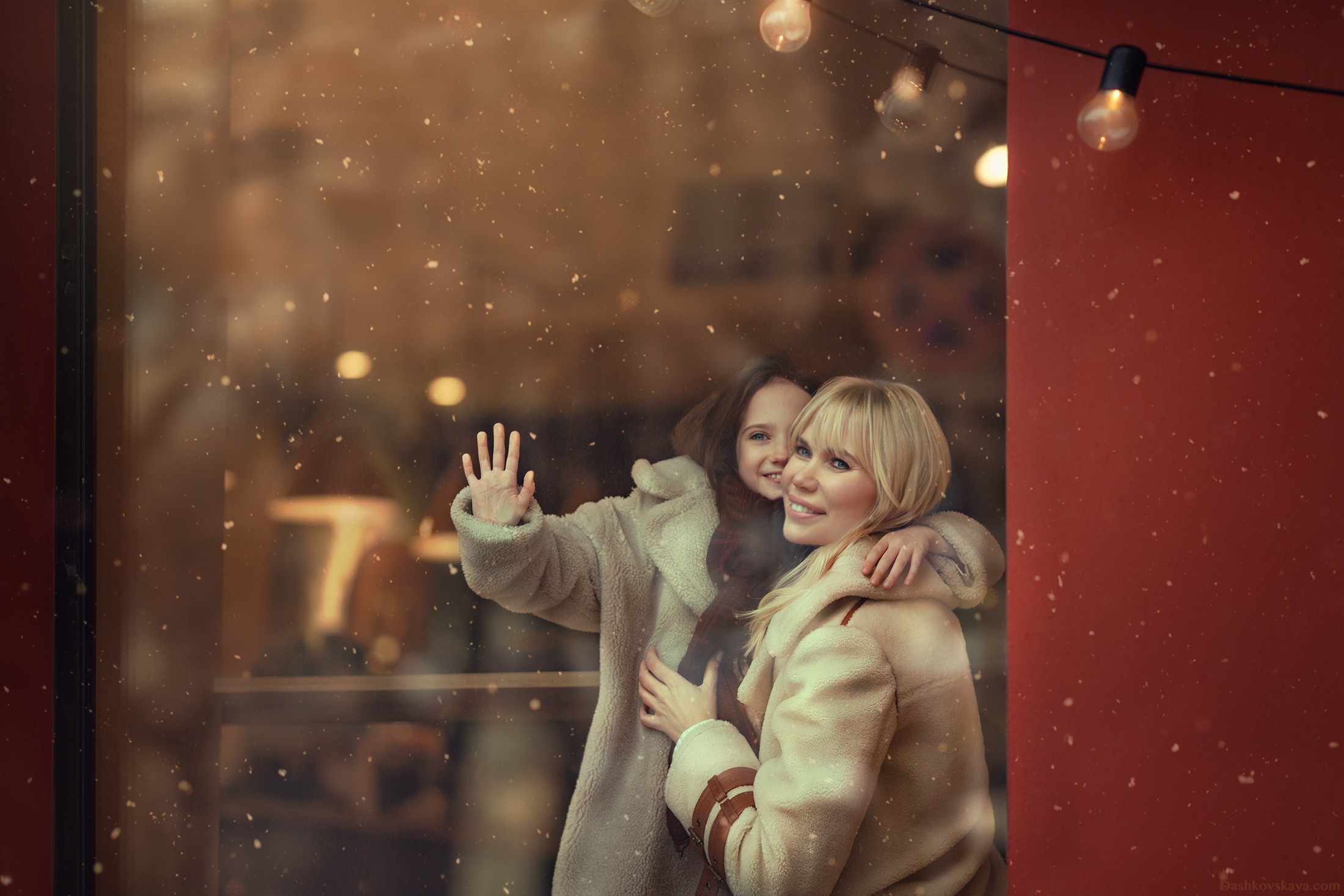 Families. Family and Women’s Photographer| Texas | Dashkovskaya Ekaterina