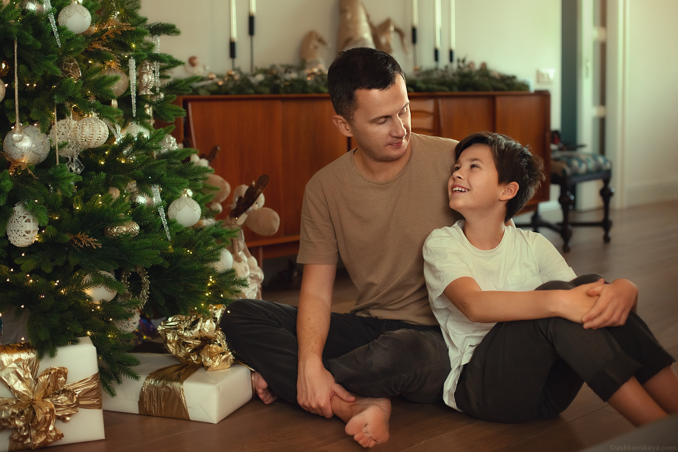 Families. Family and Women’s Photographer| Texas | Dashkovskaya Ekaterina