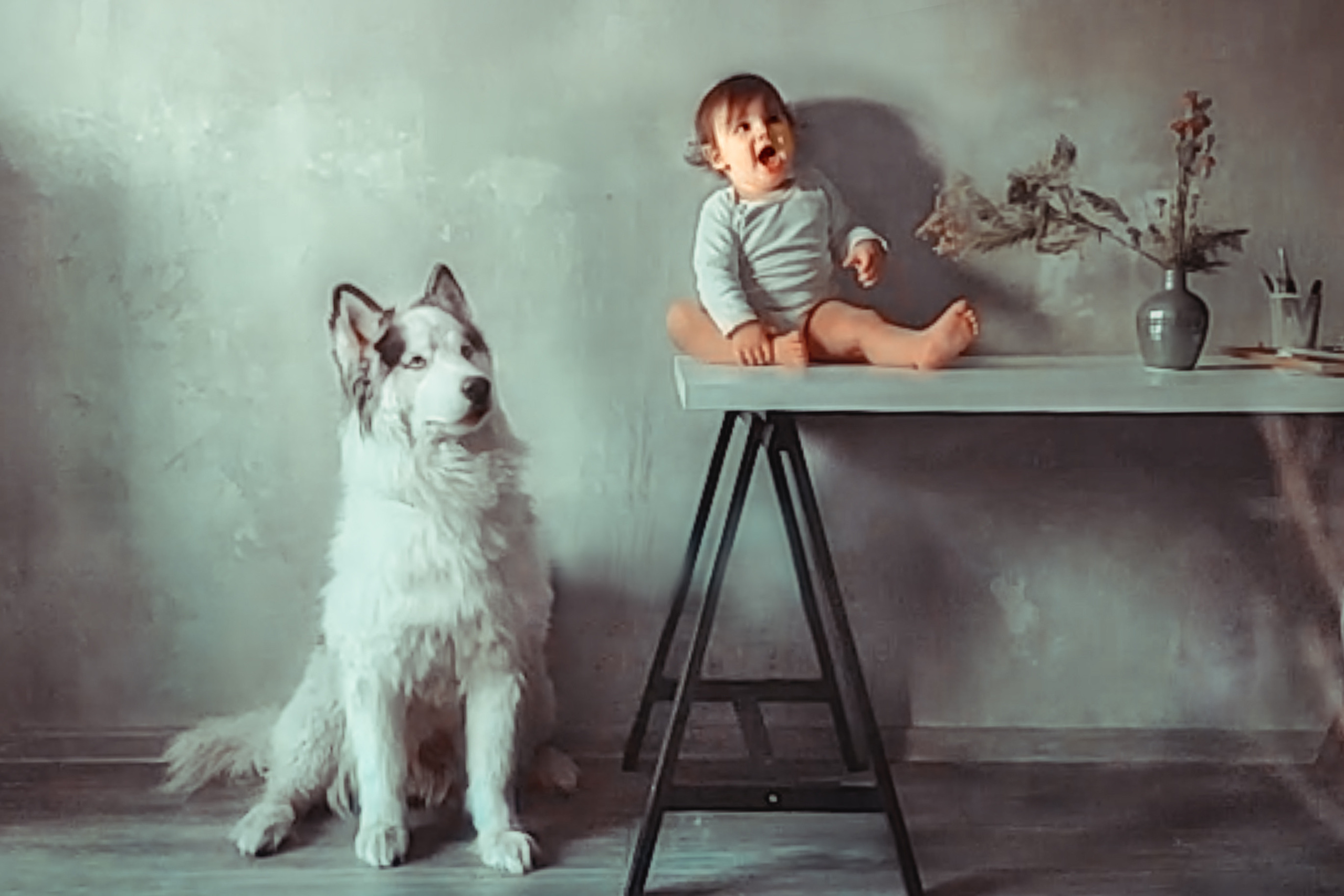 WEB photo session. Family and Women’s Photographer| Texas | Dashkovskaya Ekaterina