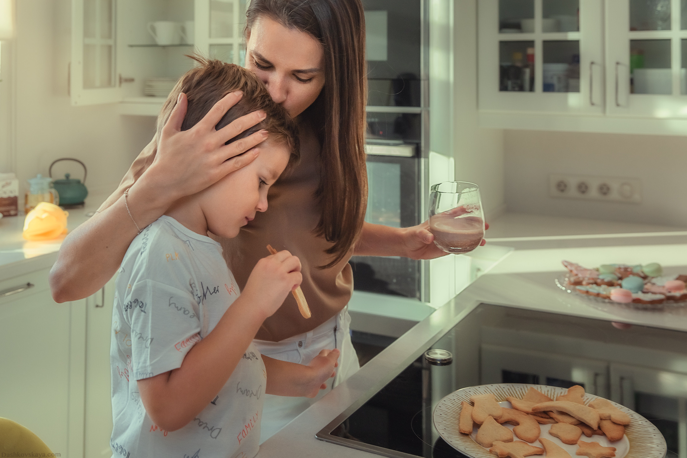 Families. Family and Women’s Photographer| Texas | Dashkovskaya Ekaterina