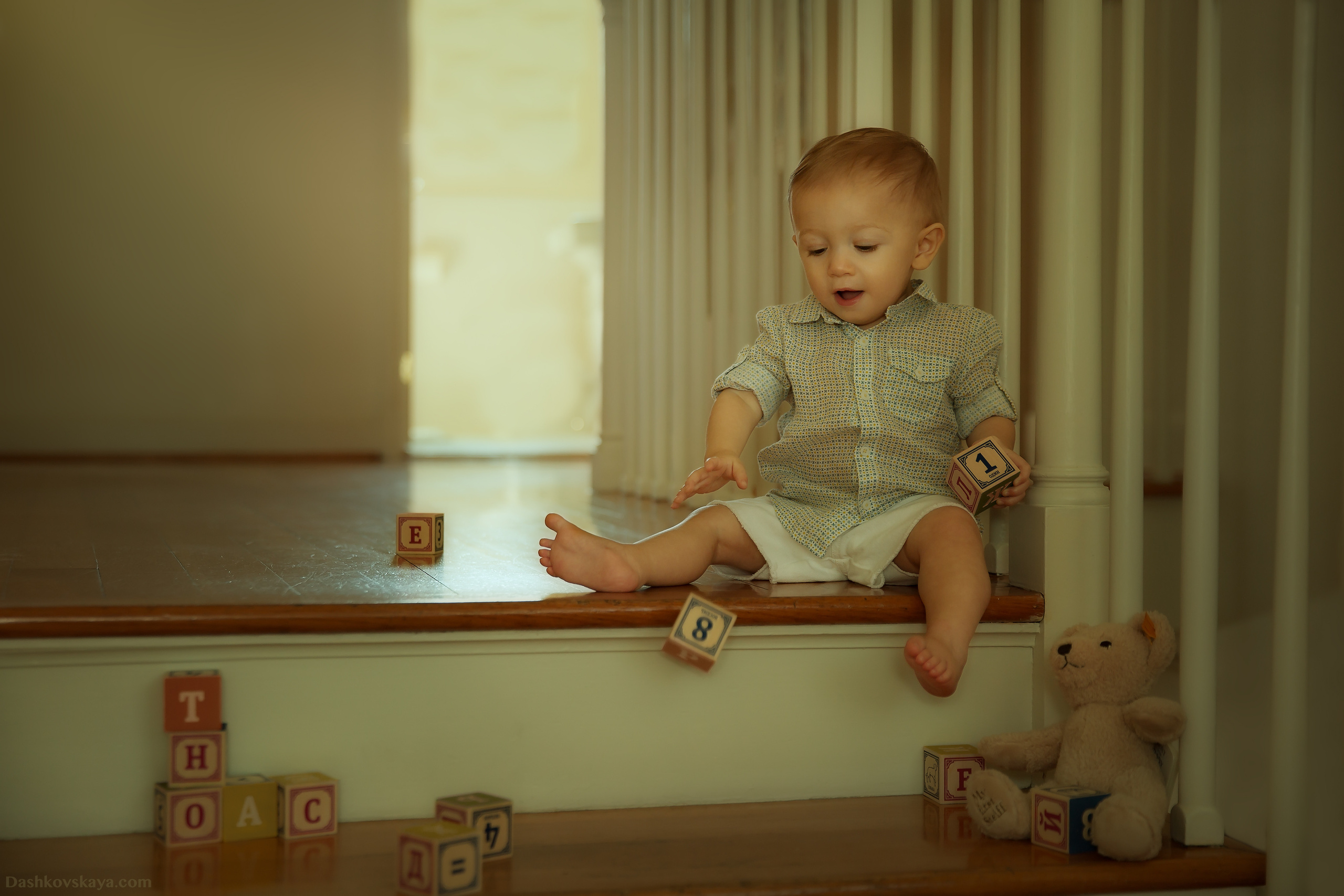 Дети и подростки. Женский и семейный фотограф| Техас | Дашковская Екатерина