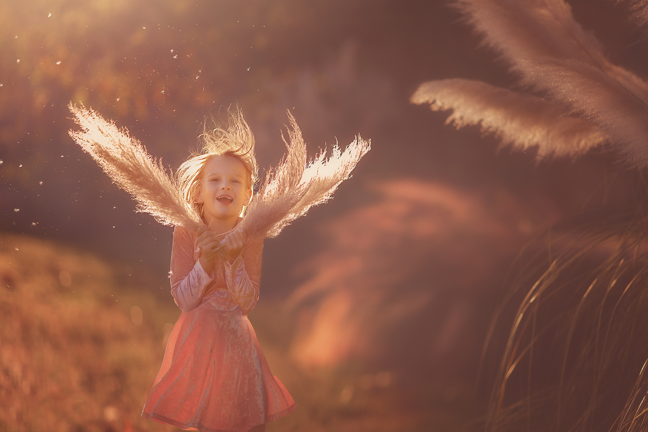 Дети и подростки. Женский и семейный фотограф| Техас | Дашковская Екатерина