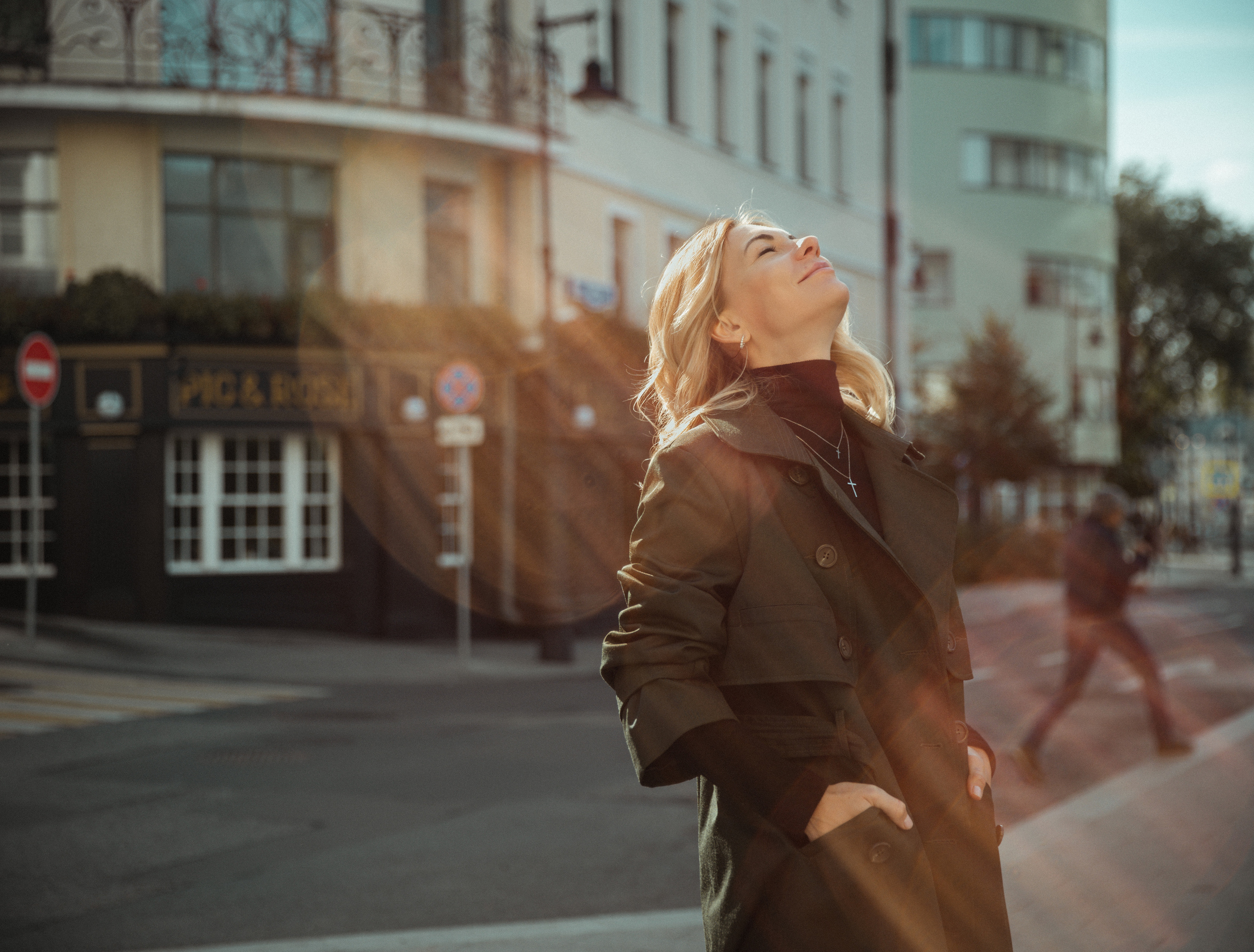 Women portraits. Family and Women’s Photographer| Texas | Dashkovskaya Ekaterina