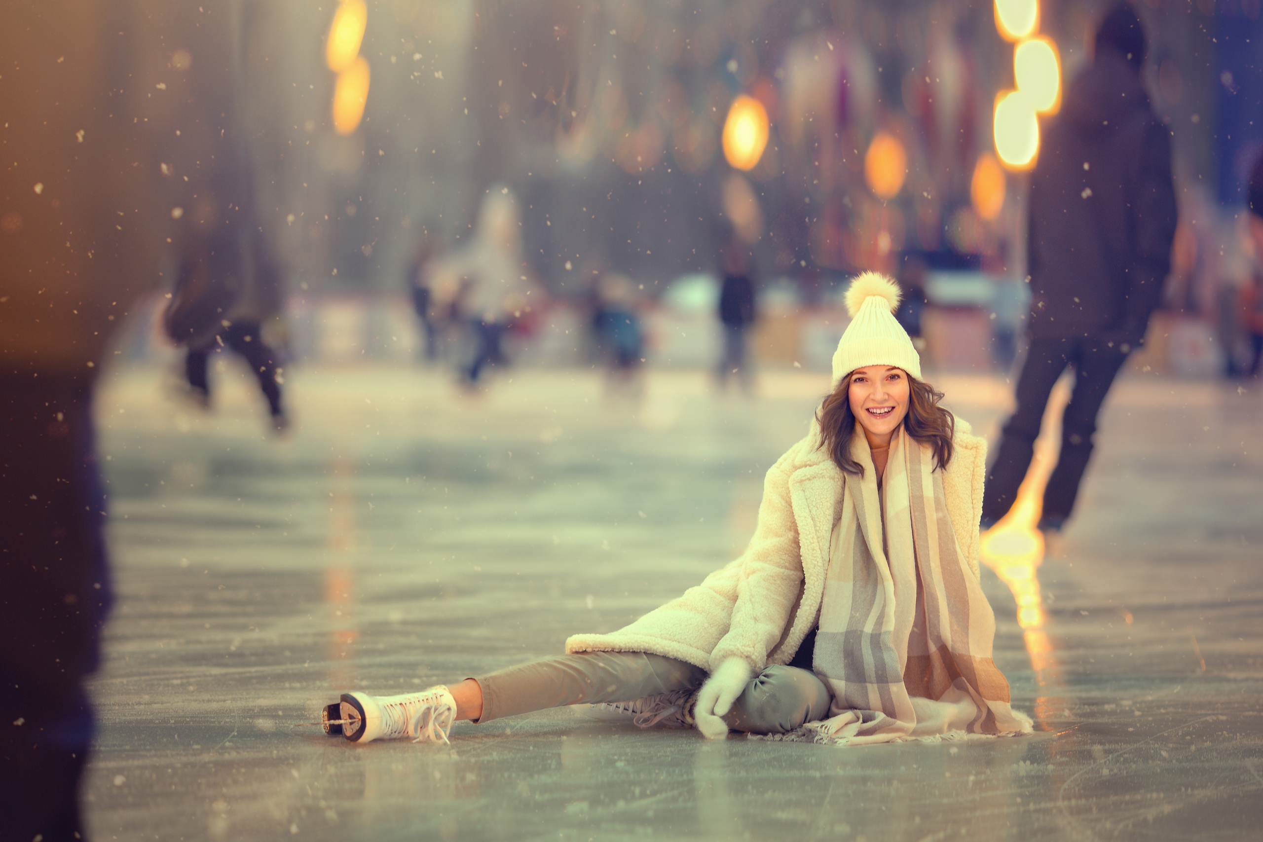 Women portraits. Family and Women’s Photographer| Texas | Dashkovskaya Ekaterina