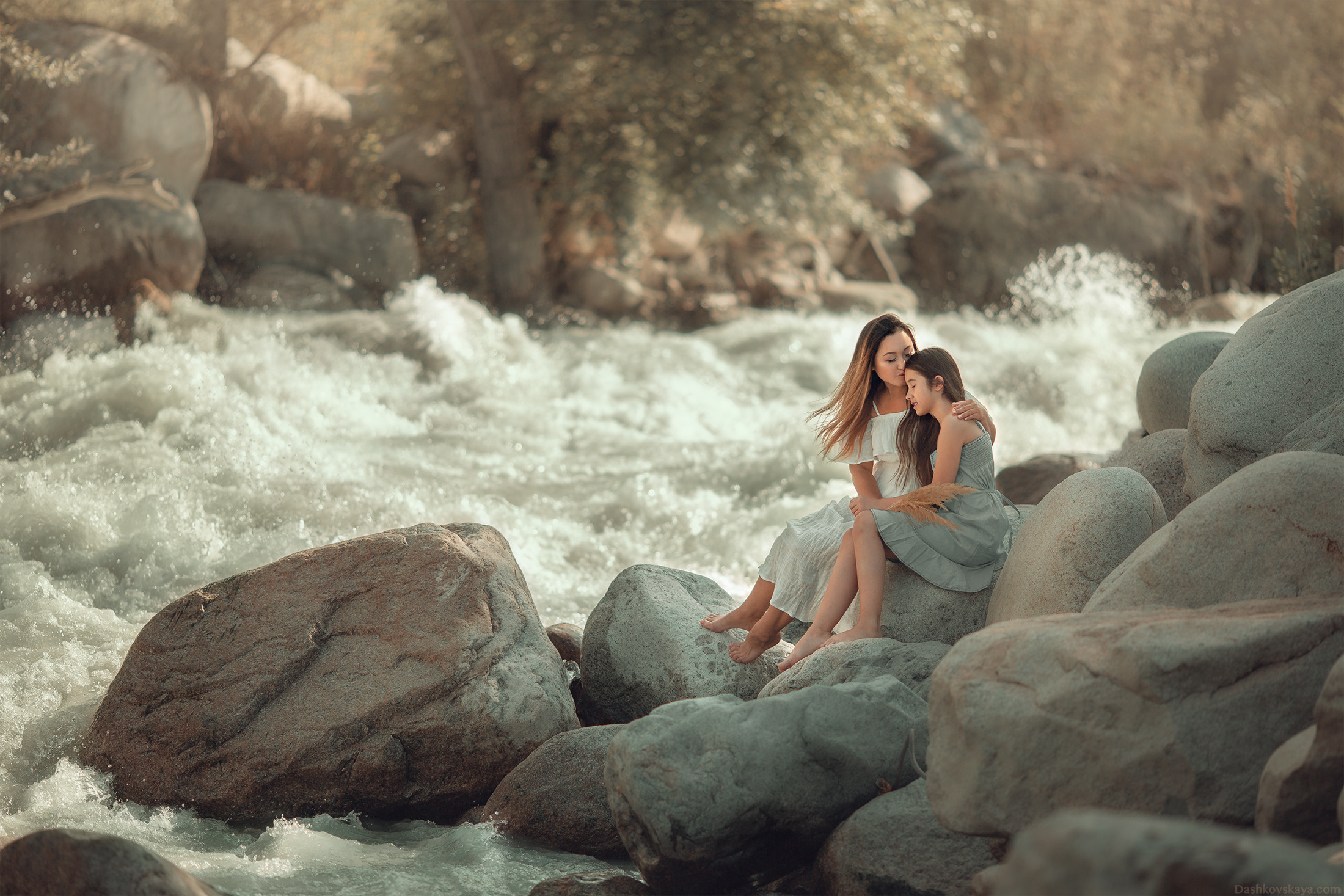 Families. Family and Women’s Photographer| Texas | Dashkovskaya Ekaterina