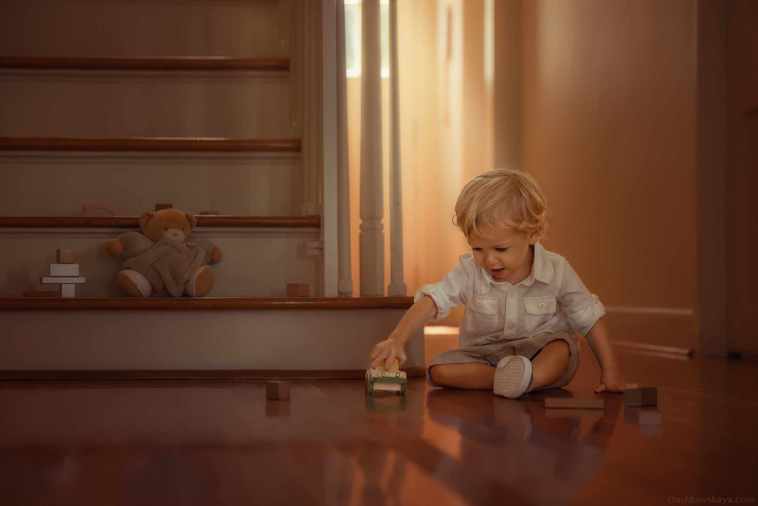 Дети и подростки. Женский и семейный фотограф| Техас | Дашковская Екатерина